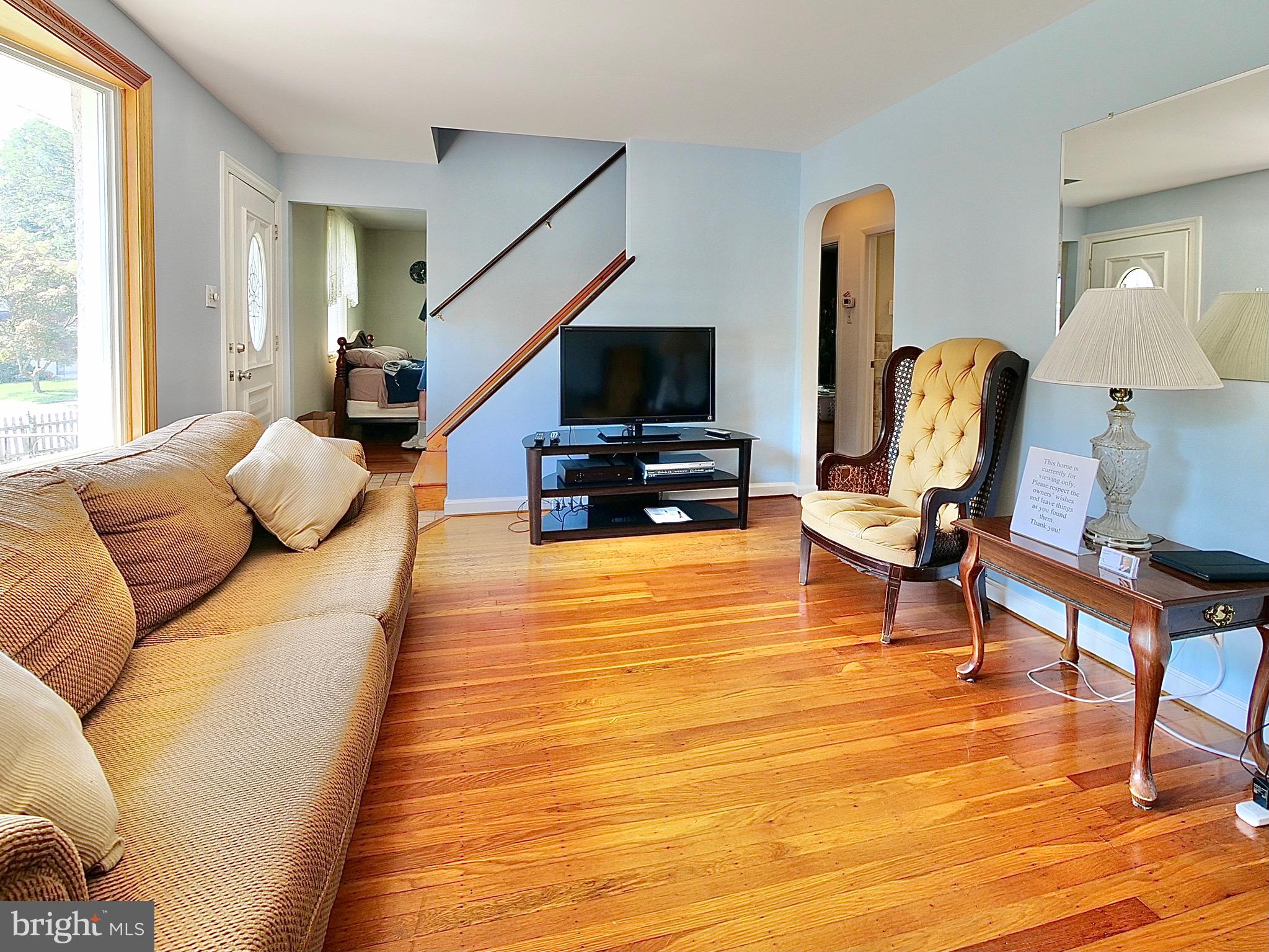 1336 Valley Road Woodlyn, PA 19094 - Photo 20 of 73 Gallery Image 20