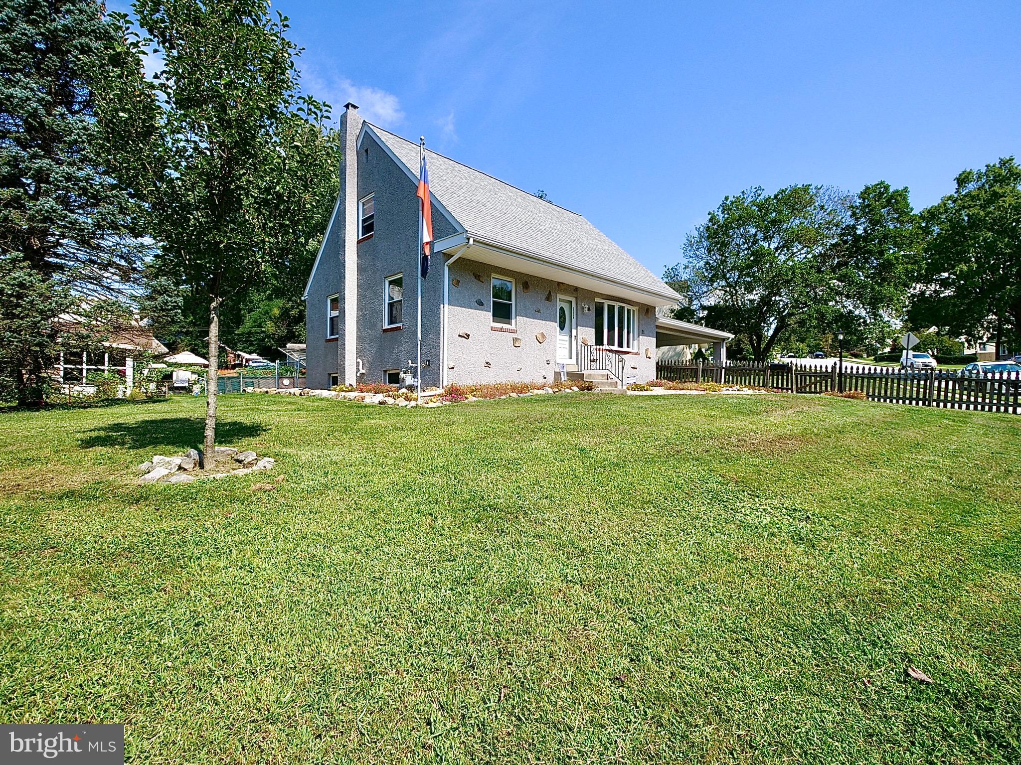 1336 Valley Road Woodlyn, PA 19094 - Photo 3 of 73 Gallery Image 3