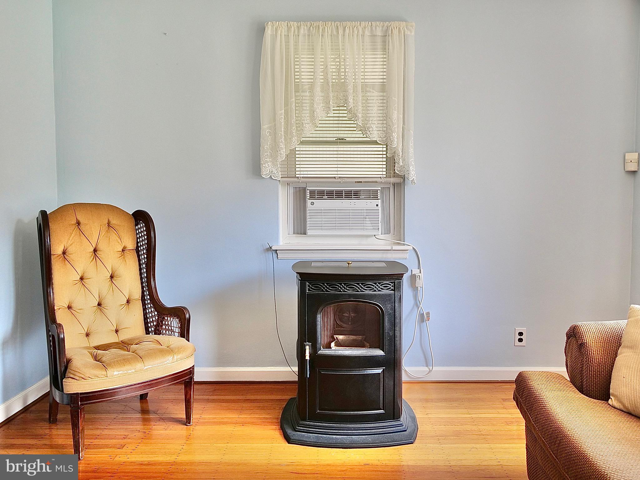 1336 Valley Road Woodlyn, PA 19094 - Photo 21 of 73 Gallery Image 21