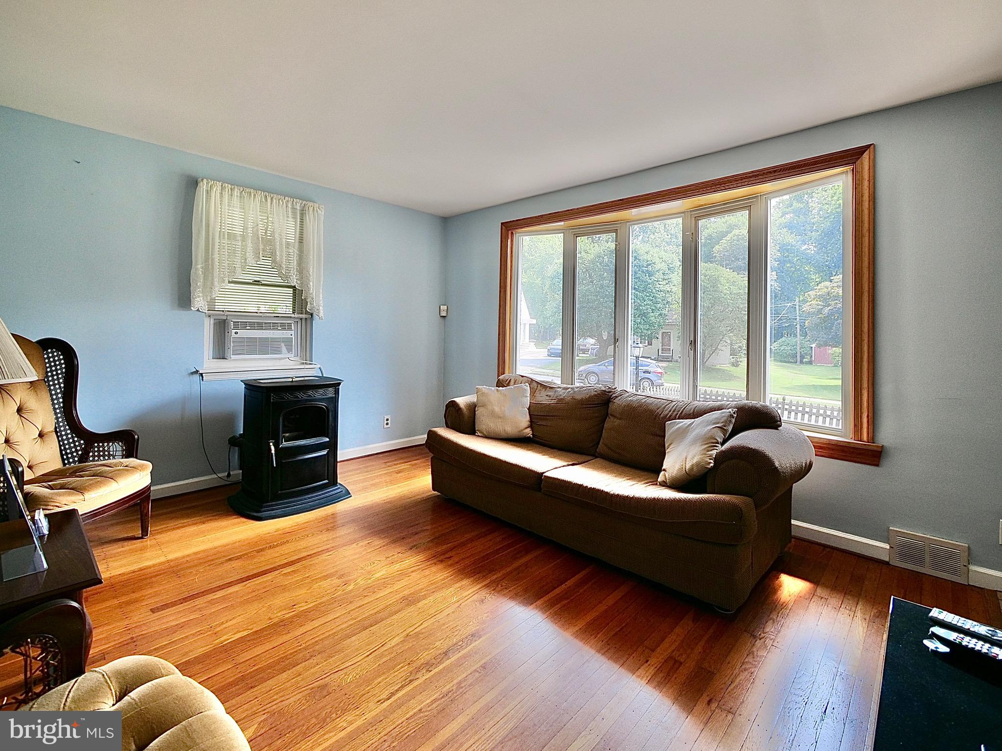 1336 Valley Road Woodlyn, PA 19094 - Photo 22 of 73 Gallery Image 22