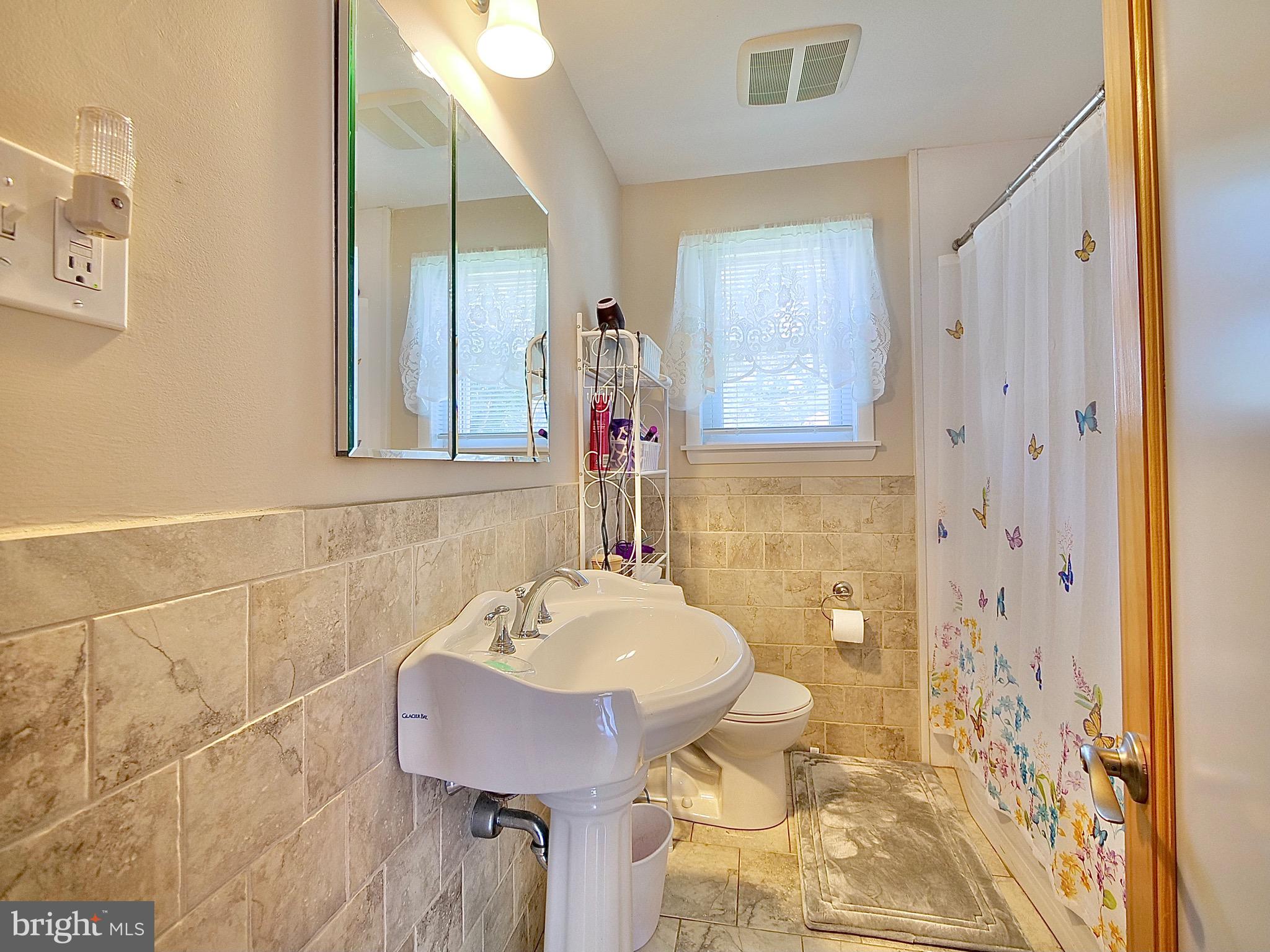1336 Valley Road Woodlyn, PA 19094 - Photo 23 of 73 Gallery Image 23
