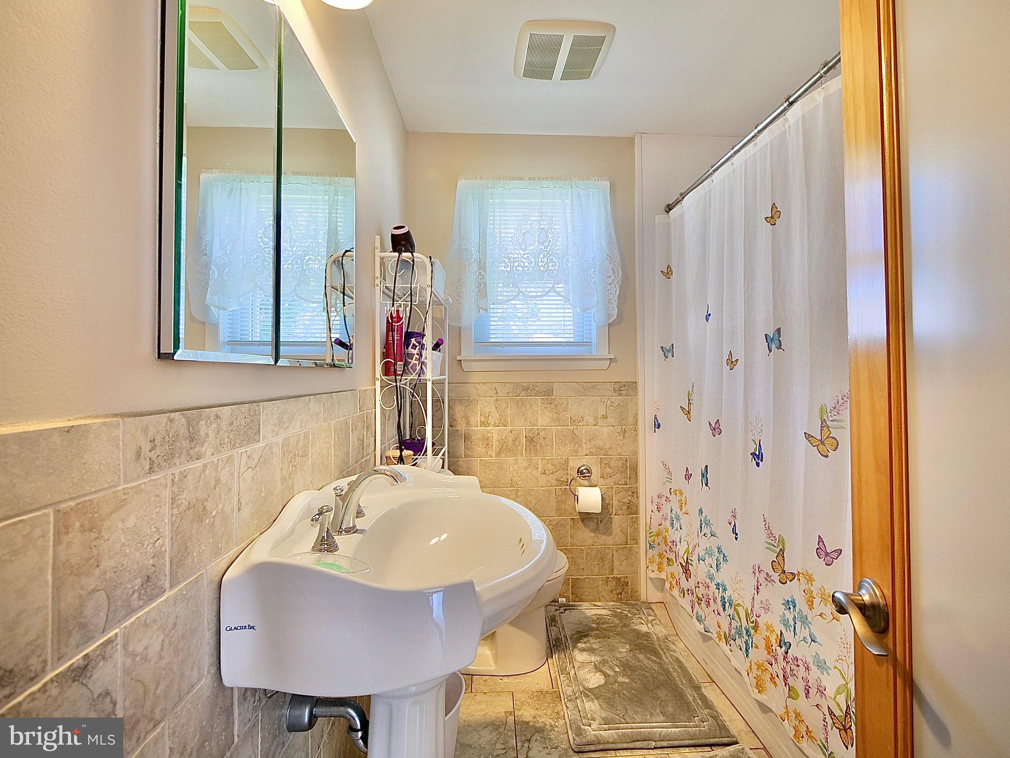 1336 Valley Road Woodlyn, PA 19094 - Photo 24 of 73 Gallery Image 24