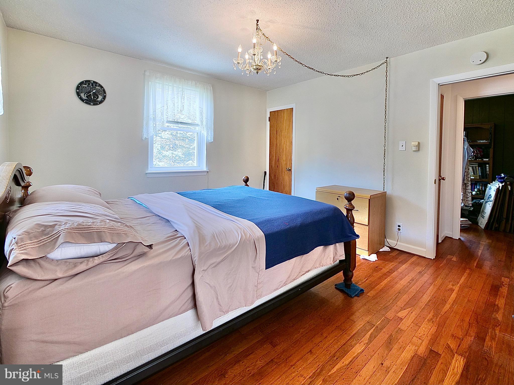 1336 Valley Road Woodlyn, PA 19094 - Photo 25 of 73 Gallery Image 25