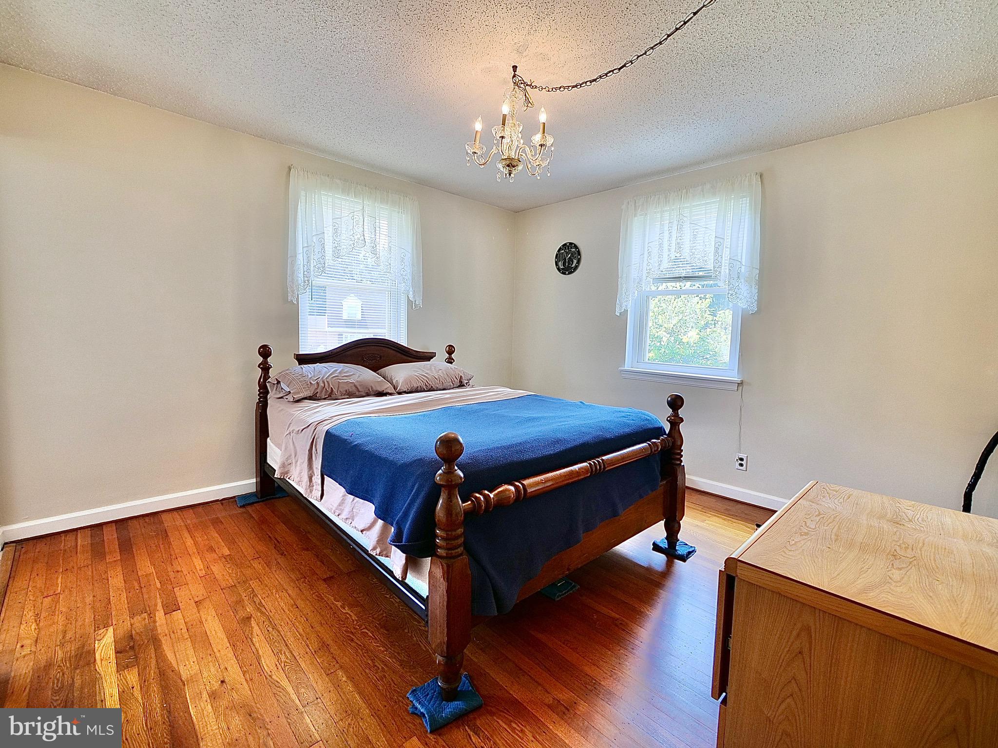 1336 Valley Road Woodlyn, PA 19094 - Photo 26 of 73 Gallery Image 26