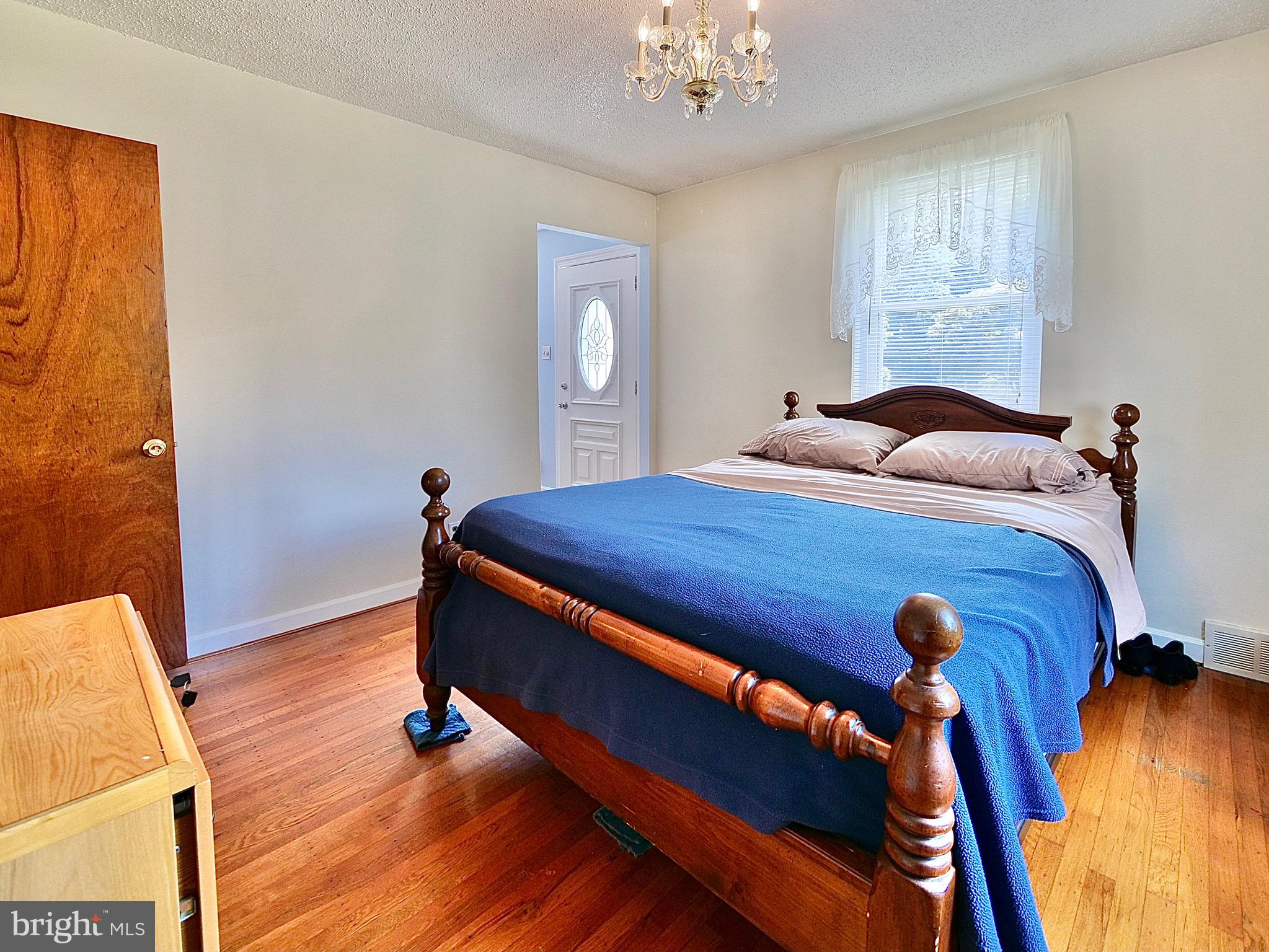 1336 Valley Road Woodlyn, PA 19094 - Photo 27 of 73 Gallery Image 27