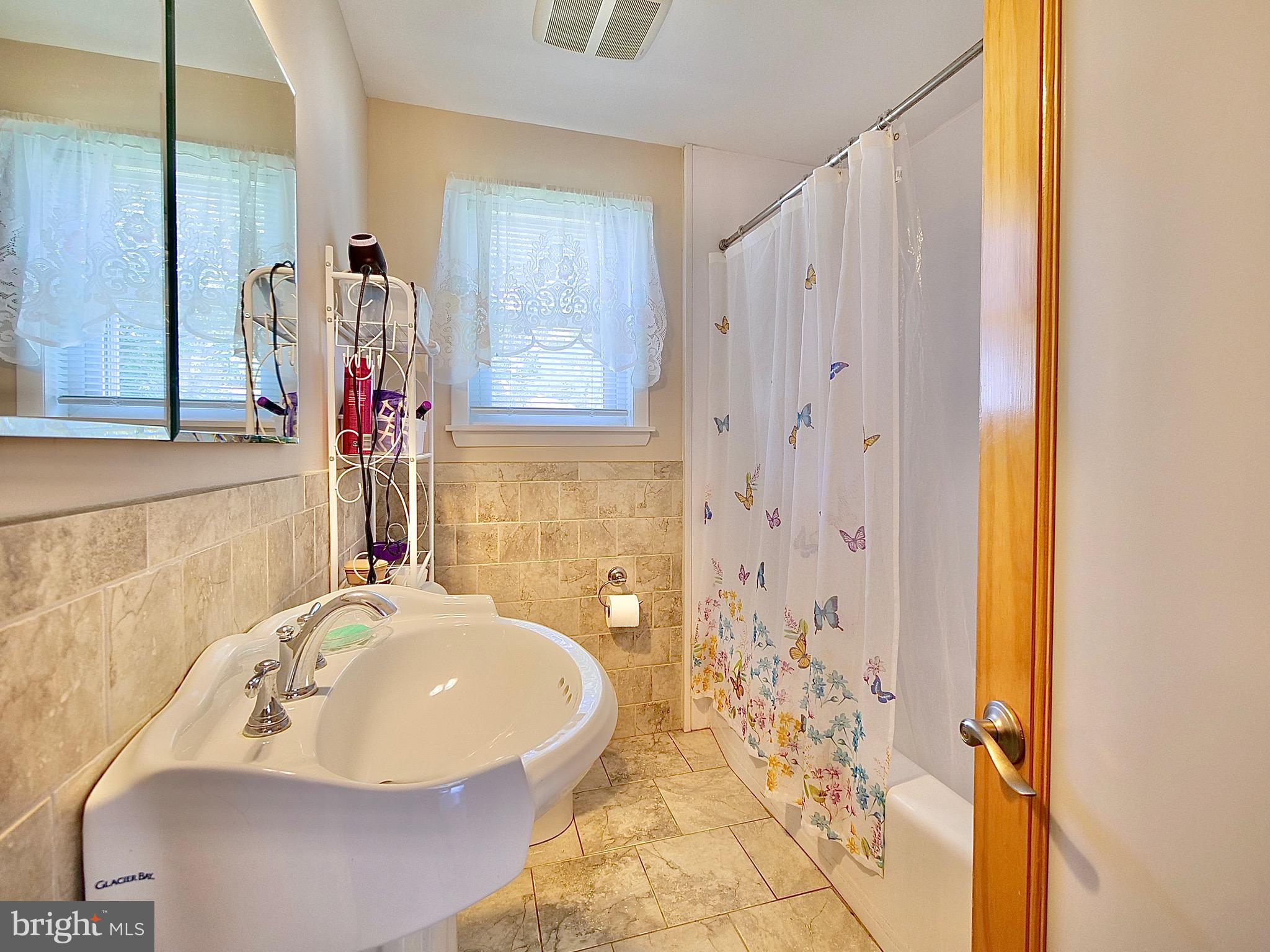 1336 Valley Road Woodlyn, PA 19094 - Photo 28 of 73 Gallery Image 28