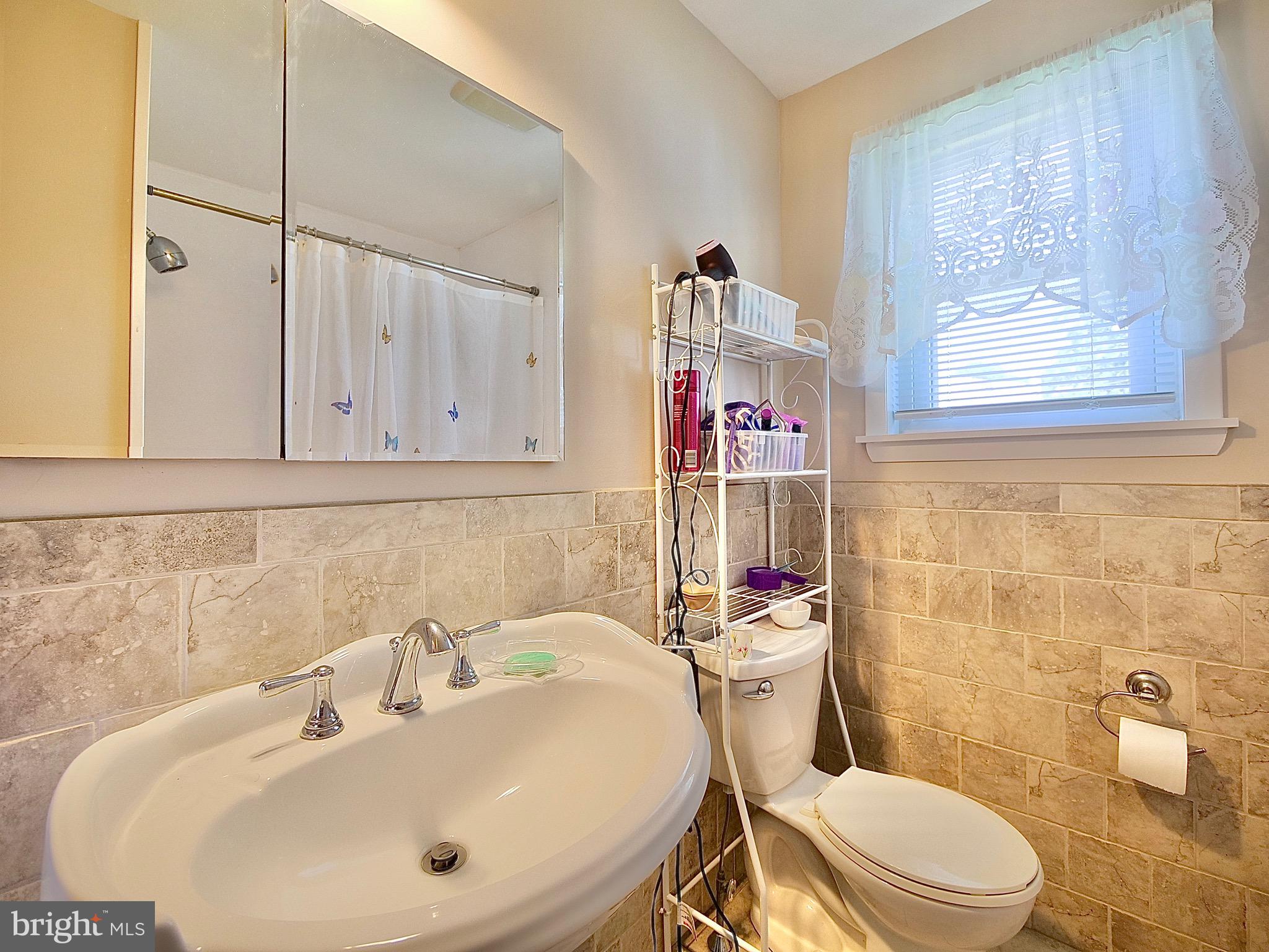 1336 Valley Road Woodlyn, PA 19094 - Photo 29 of 73 Gallery Image 29