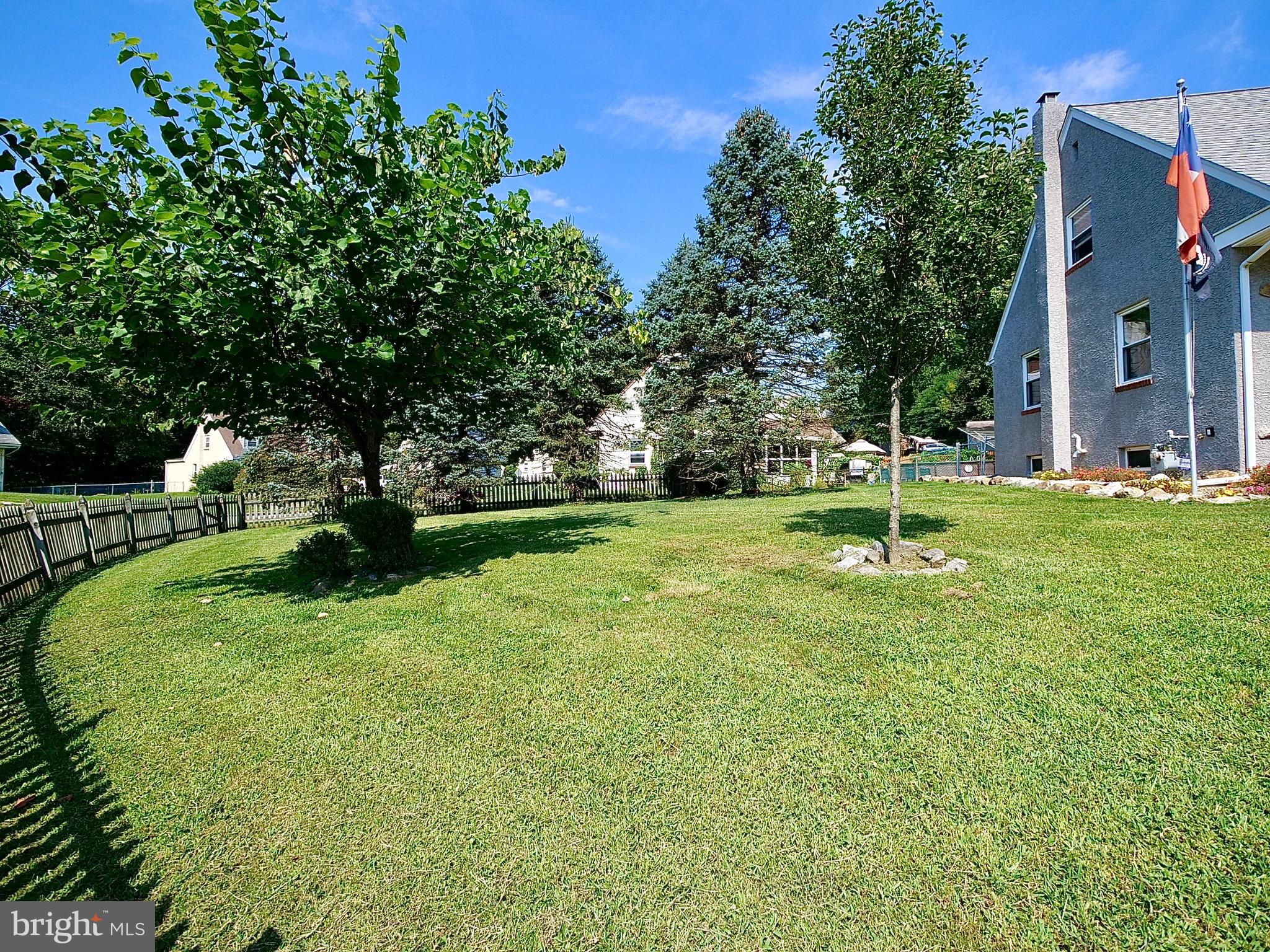 1336 Valley Road Woodlyn, PA 19094 - Photo 4 of 73 Gallery Image 4