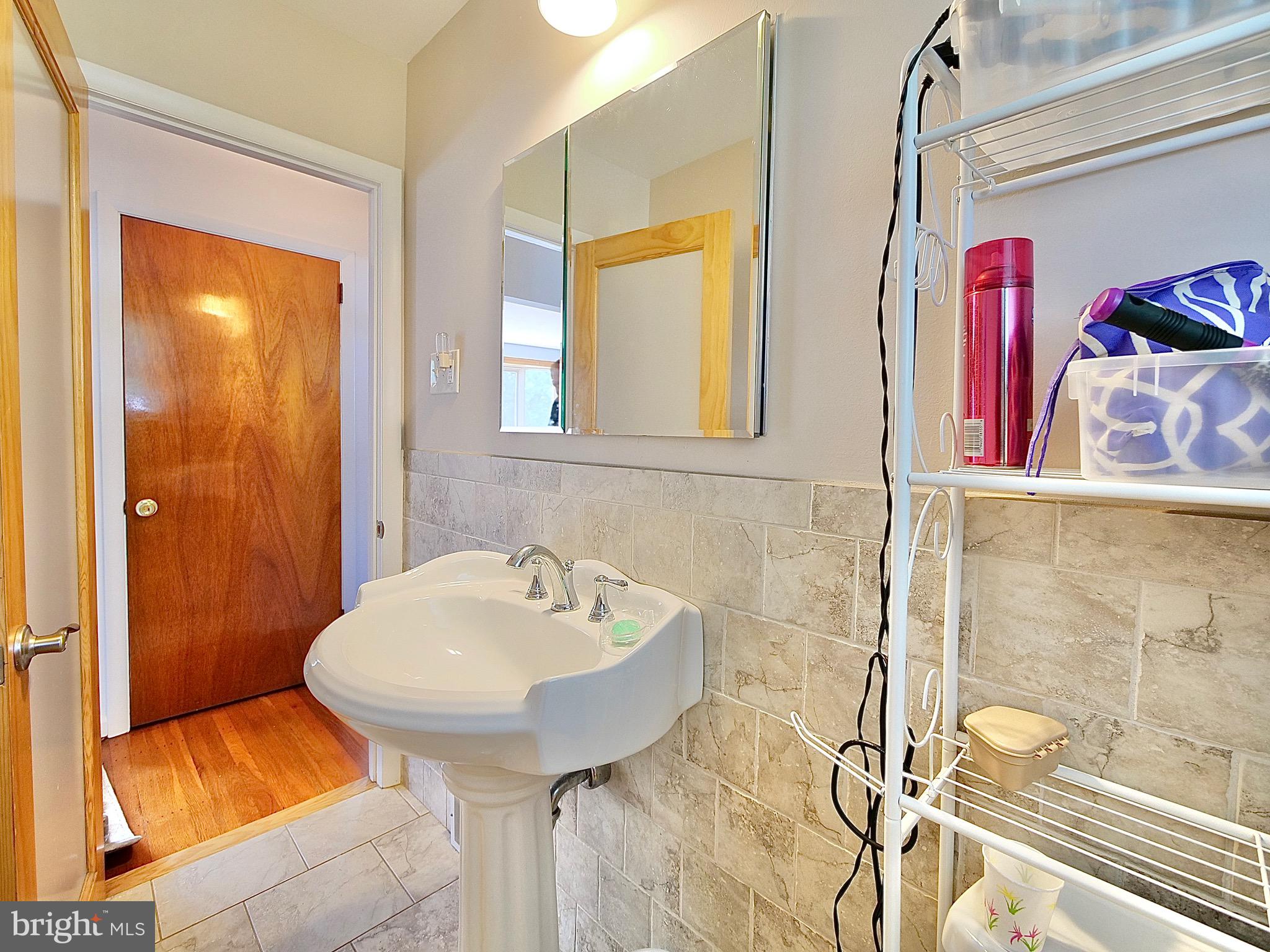 1336 Valley Road Woodlyn, PA 19094 - Photo 31 of 73 Gallery Image 31
