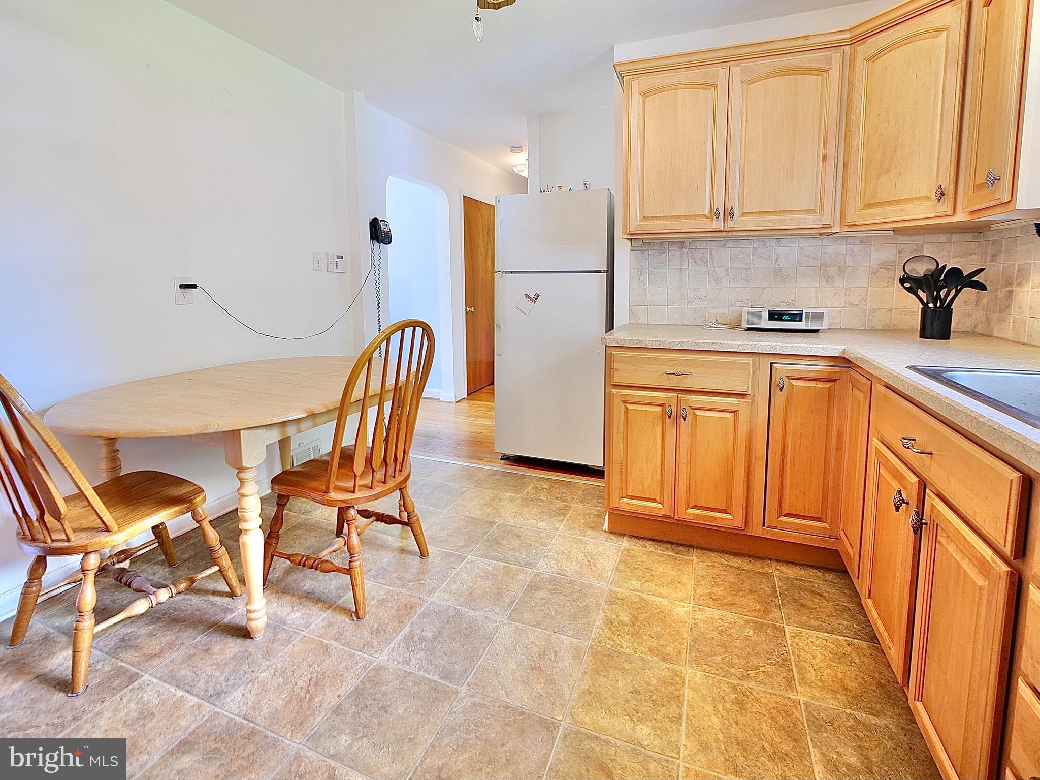 1336 Valley Road Woodlyn, PA 19094 - Photo 33 of 73 Gallery Image 33