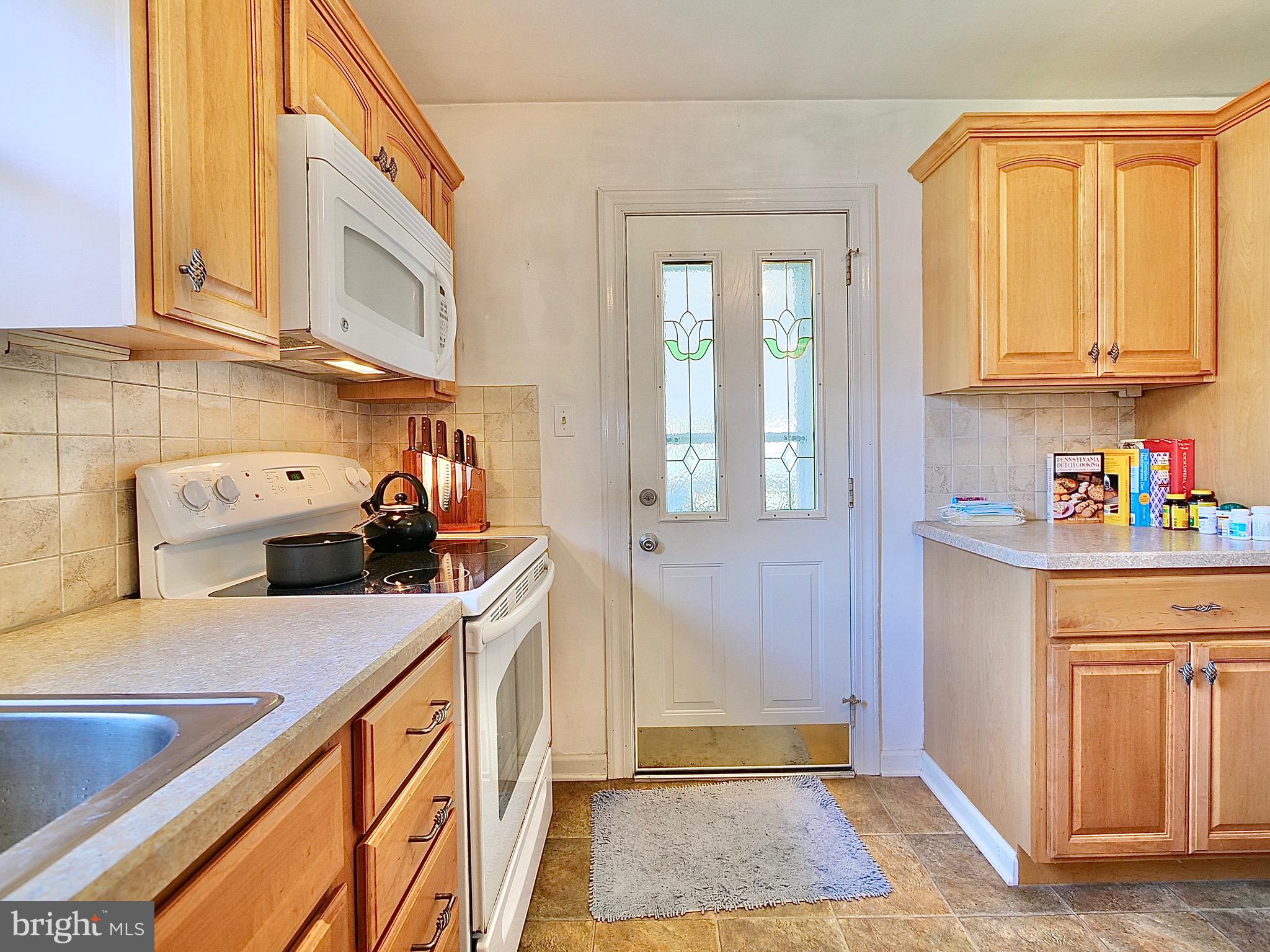 1336 Valley Road Woodlyn, PA 19094 - Photo 35 of 73 Gallery Image 35