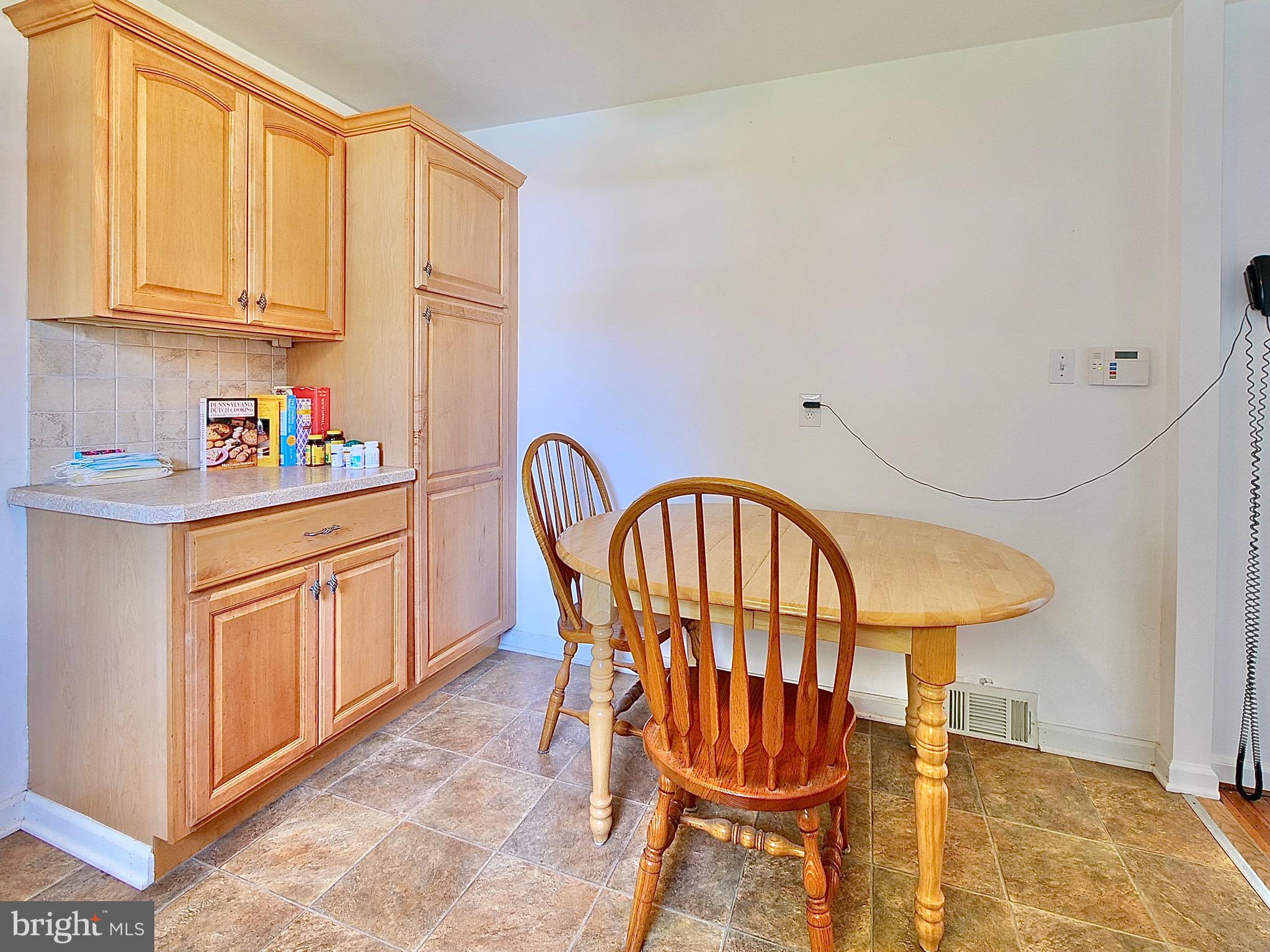 1336 Valley Road Woodlyn, PA 19094 - Photo 36 of 73 Gallery Image 36