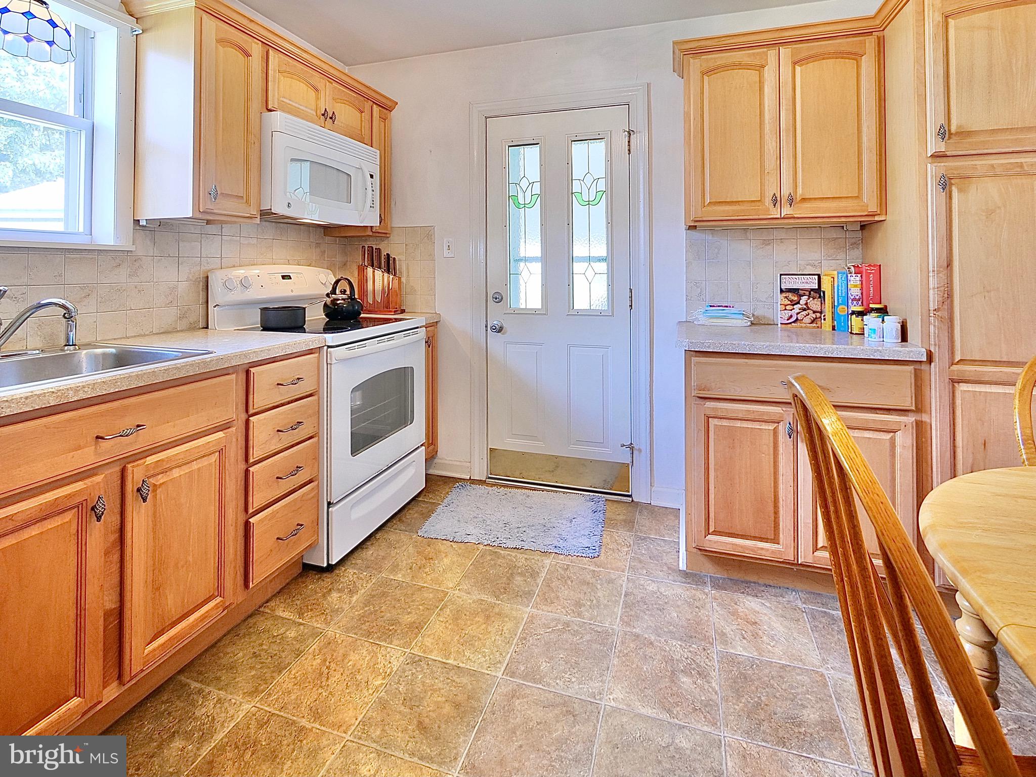 1336 Valley Road Woodlyn, PA 19094 - Photo 37 of 73 Gallery Image 37