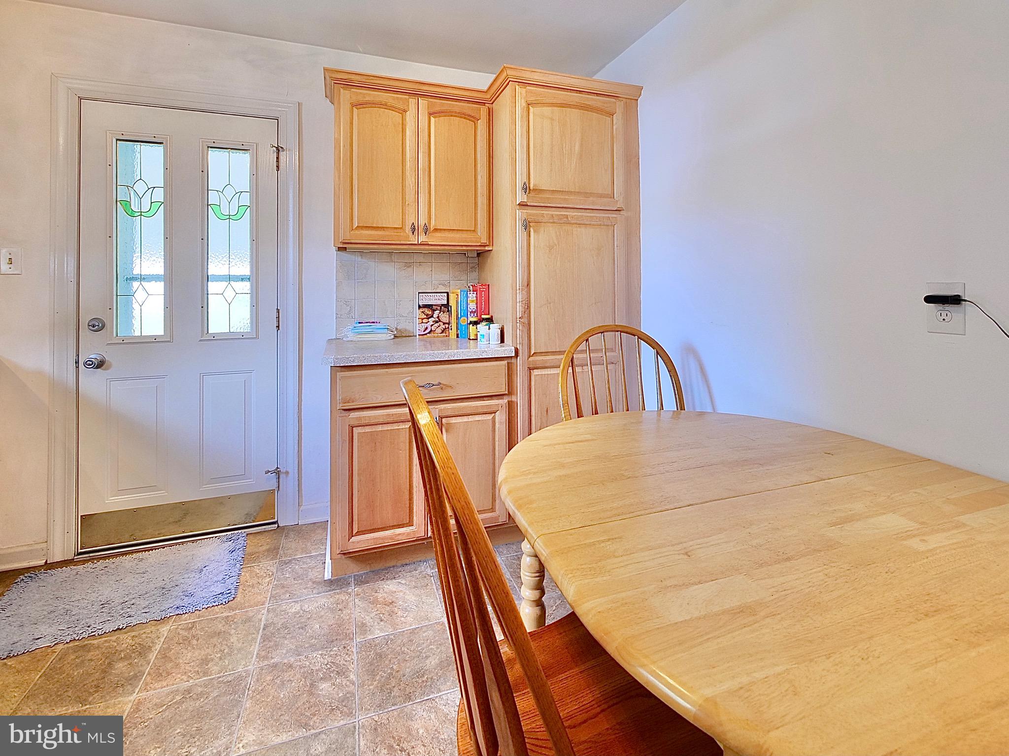 1336 Valley Road Woodlyn, PA 19094 - Photo 38 of 73 Gallery Image 38