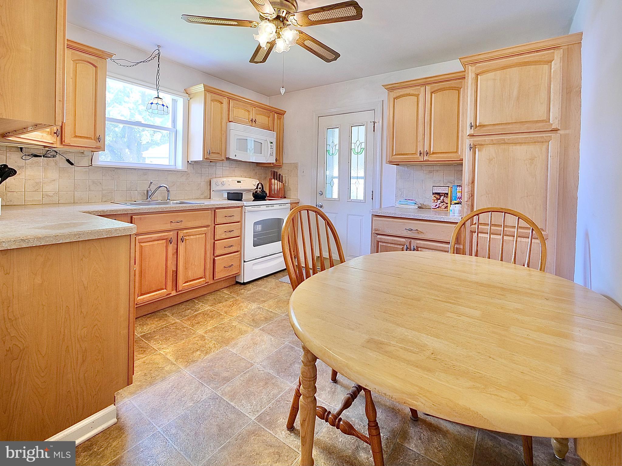 1336 Valley Road Woodlyn, PA 19094 - Photo 39 of 73 Gallery Image 39
