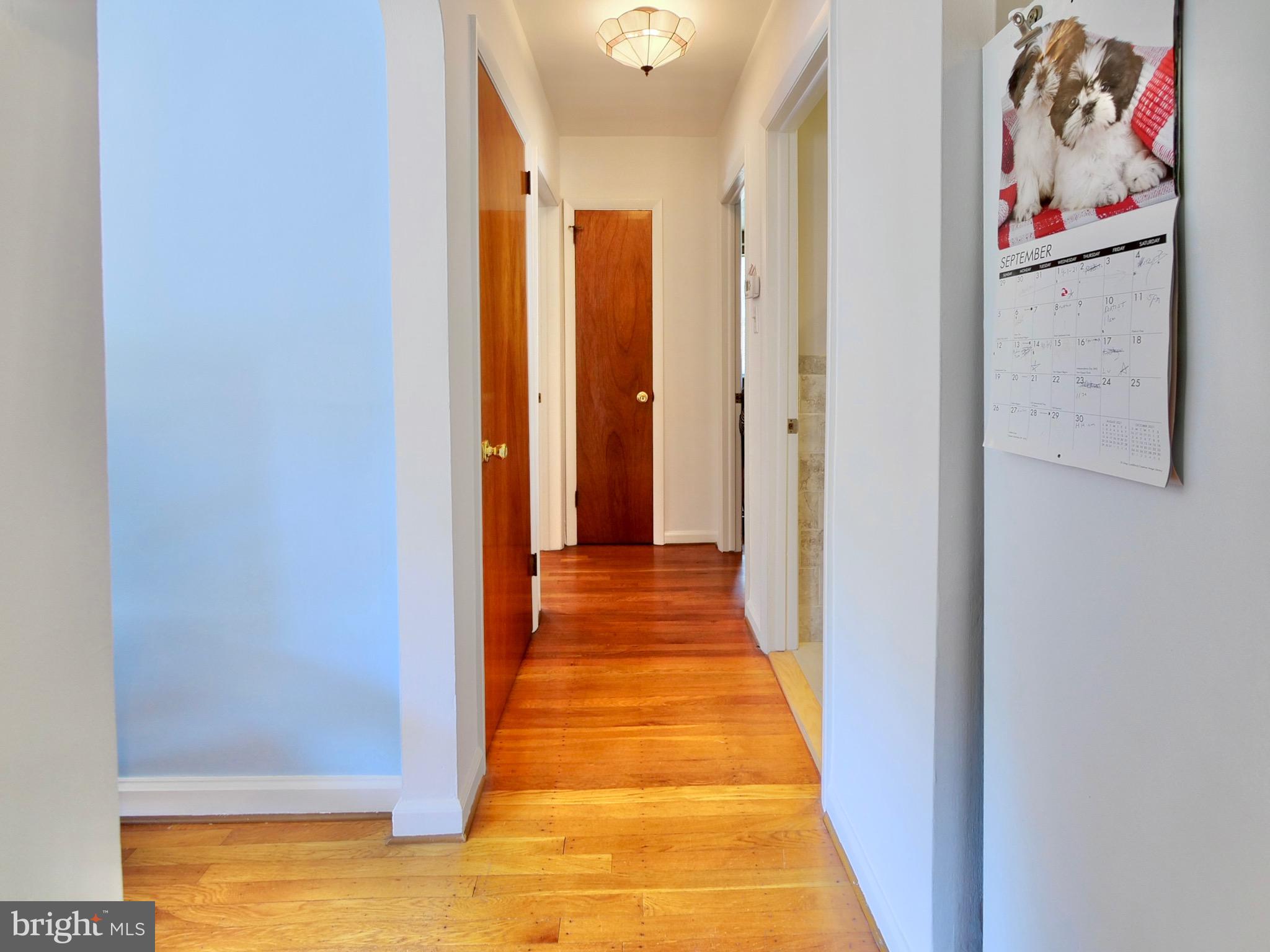 1336 Valley Road Woodlyn, PA 19094 - Photo 40 of 73 Gallery Image 40