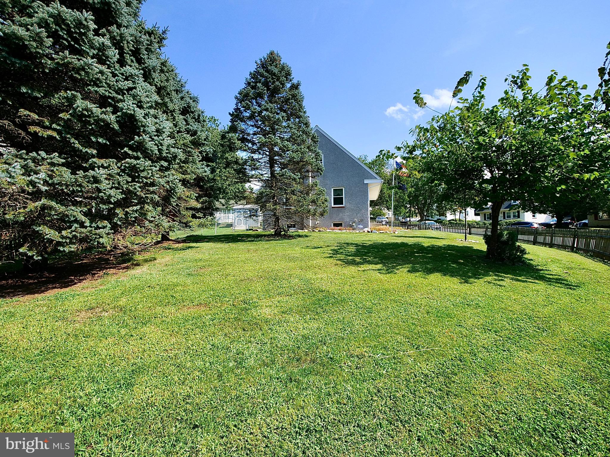 1336 Valley Road Woodlyn, PA 19094 - Photo 5 of 73 Gallery Image 5