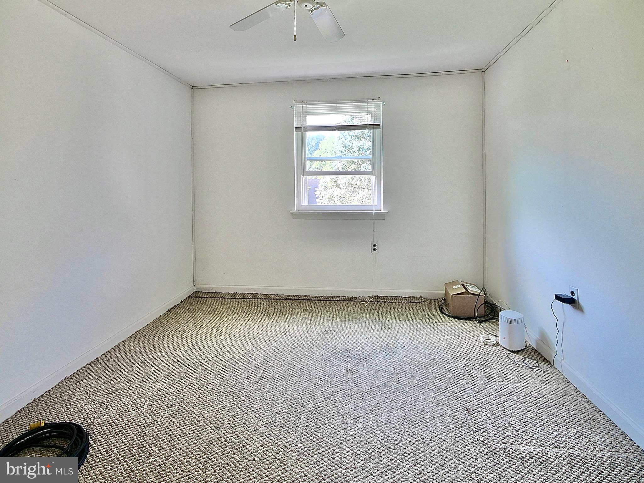 1336 Valley Road Woodlyn, PA 19094 - Photo 41 of 73 Gallery Image 41