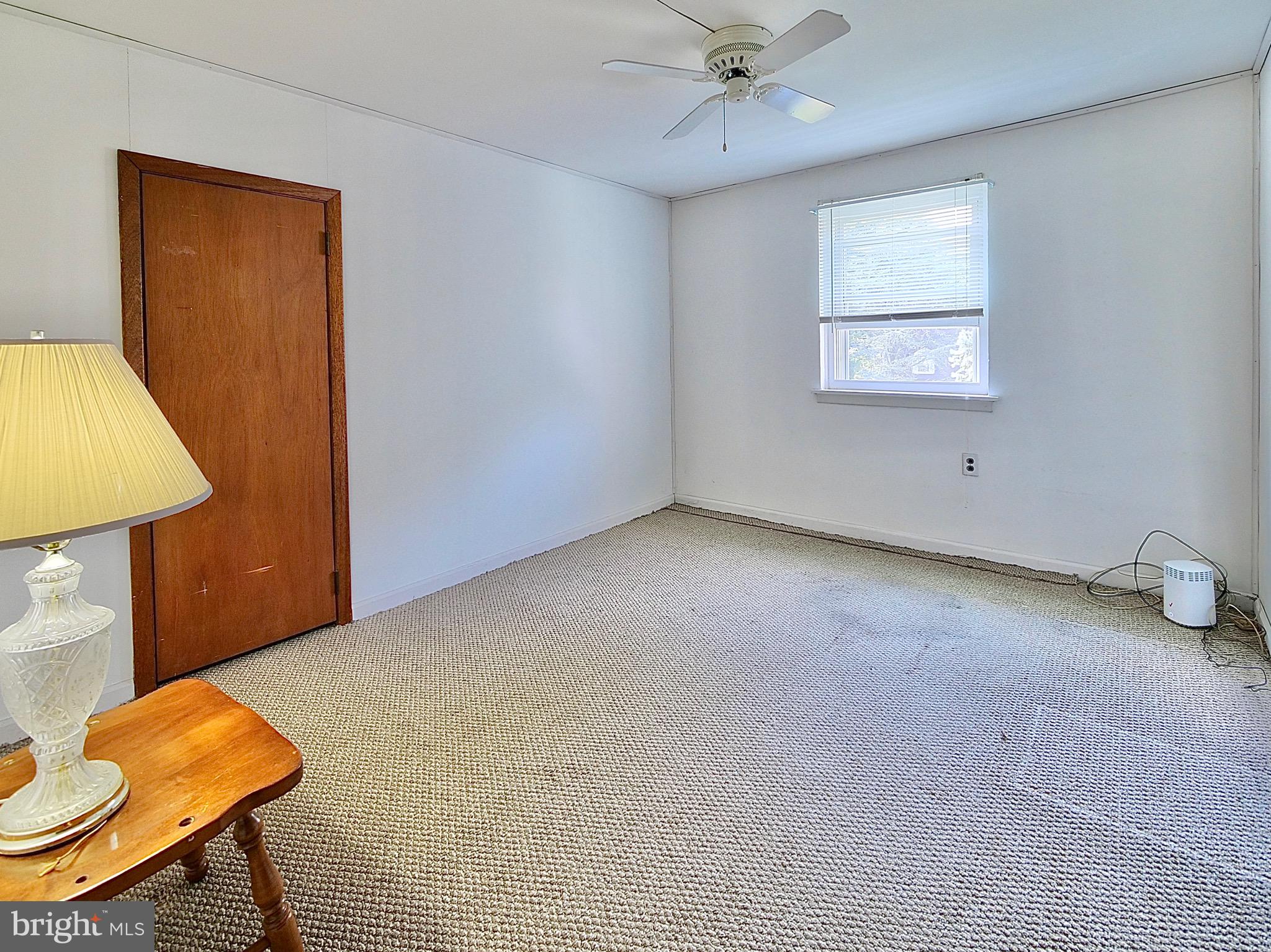 1336 Valley Road Woodlyn, PA 19094 - Photo 42 of 73 Gallery Image 42