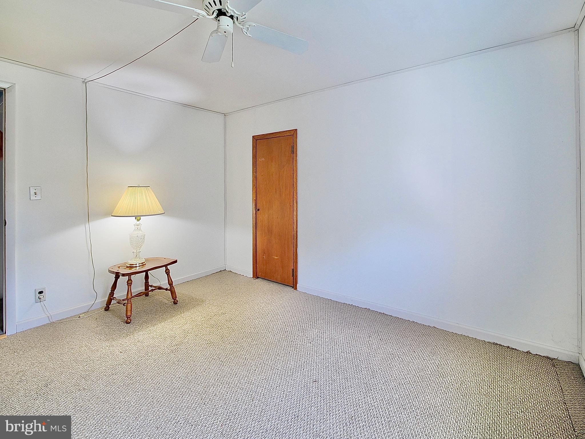 1336 Valley Road Woodlyn, PA 19094 - Photo 43 of 73 Gallery Image 43