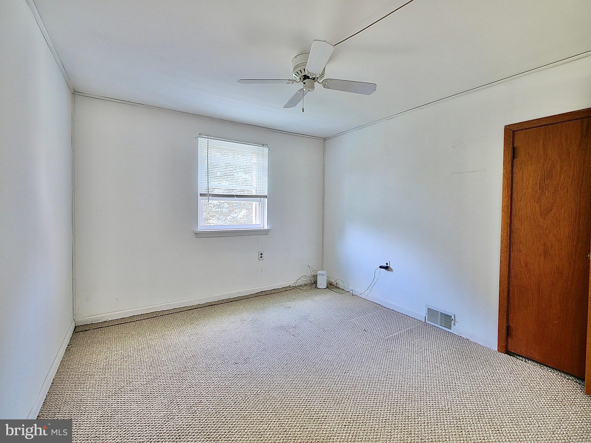 1336 Valley Road Woodlyn, PA 19094 - Photo 44 of 73 Gallery Image 44