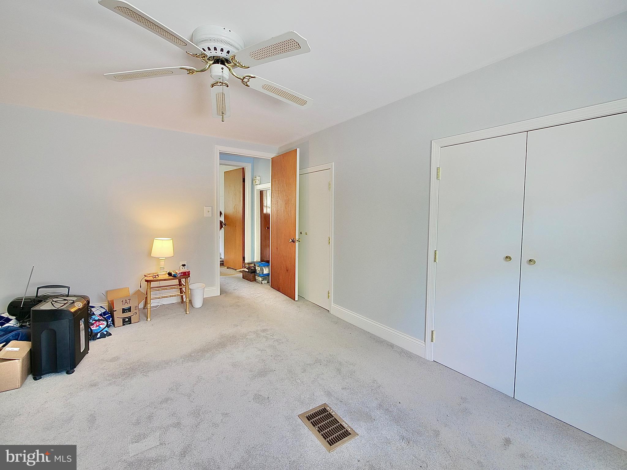 1336 Valley Road Woodlyn, PA 19094 - Photo 45 of 73 Gallery Image 45