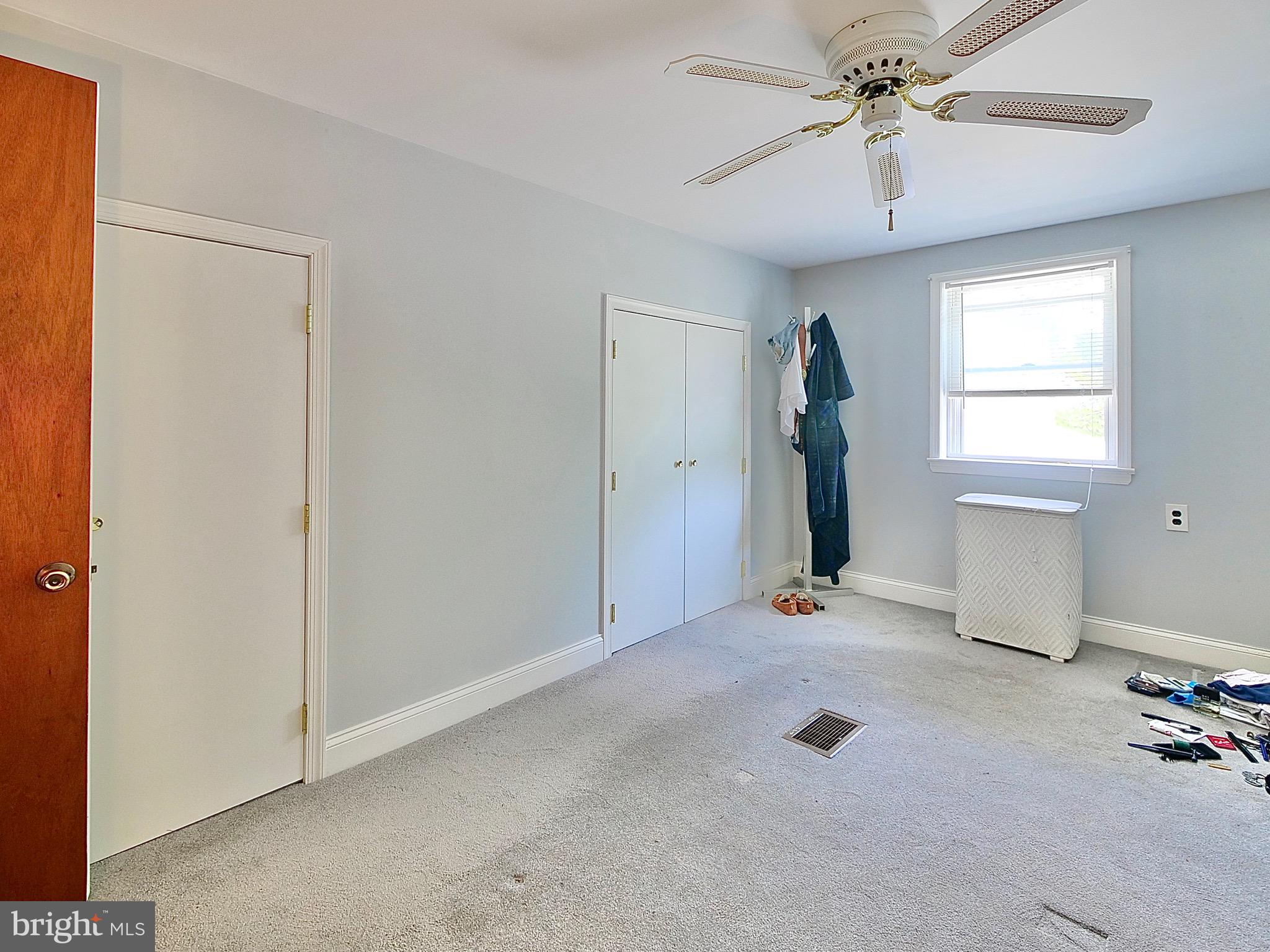 1336 Valley Road Woodlyn, PA 19094 - Photo 46 of 73 Gallery Image 46