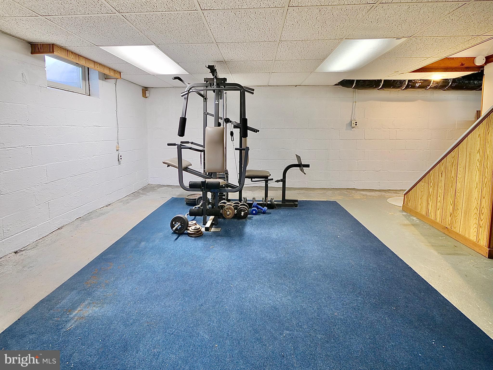1336 Valley Road Woodlyn, PA 19094 - Photo 47 of 73 Gallery Image 47