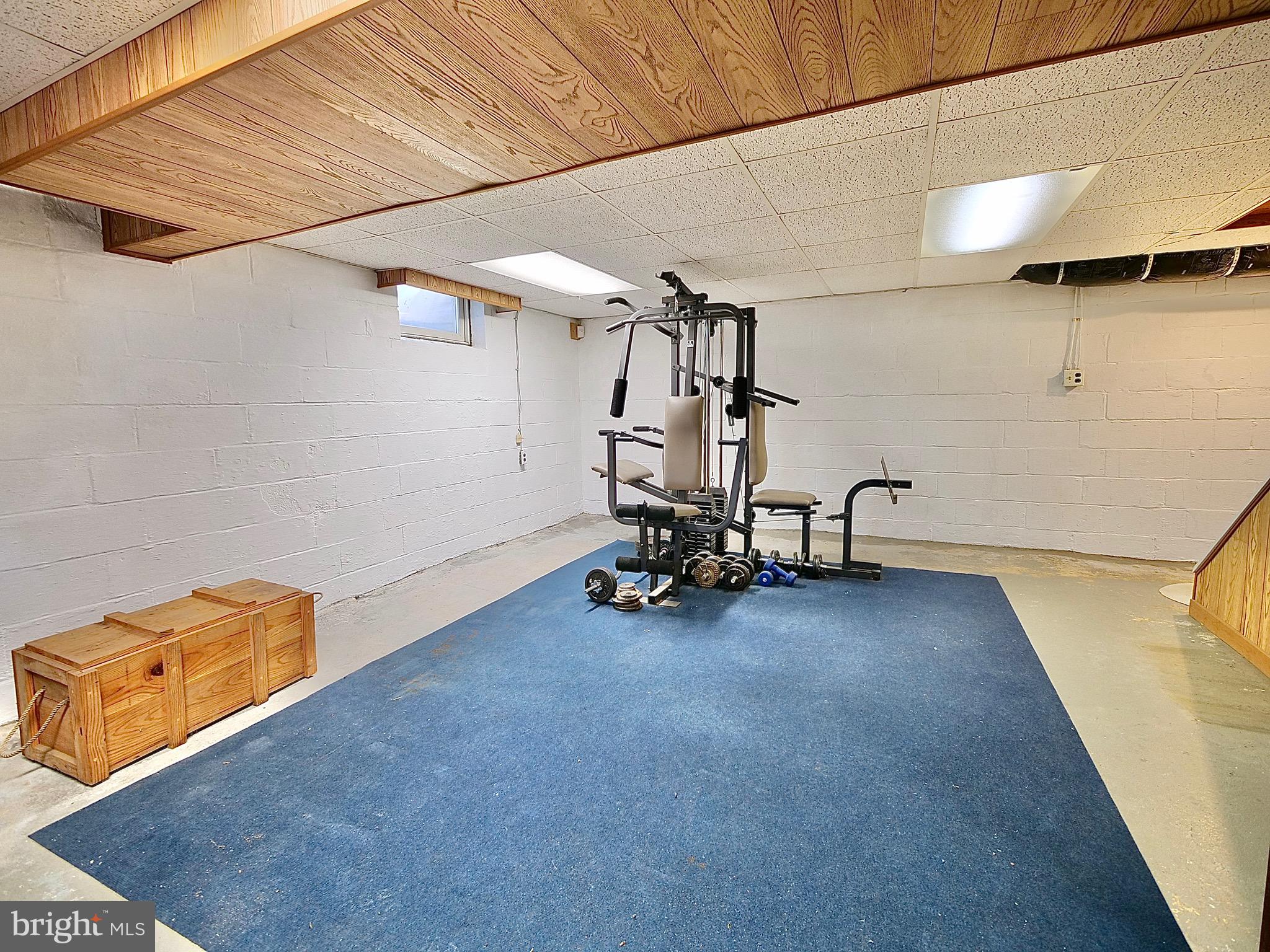 1336 Valley Road Woodlyn, PA 19094 - Photo 48 of 73 Gallery Image 48