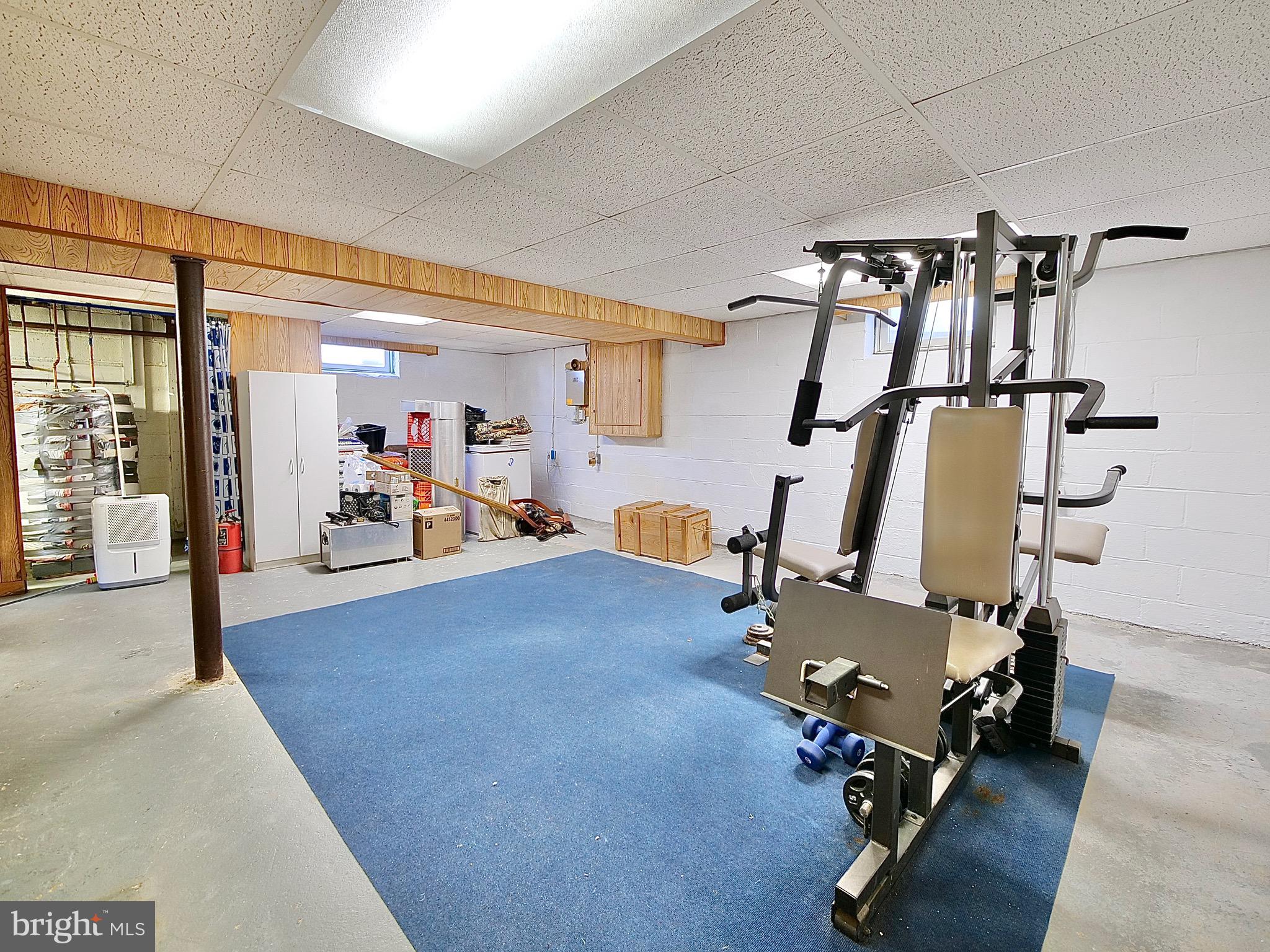 1336 Valley Road Woodlyn, PA 19094 - Photo 49 of 73 Gallery Image 49