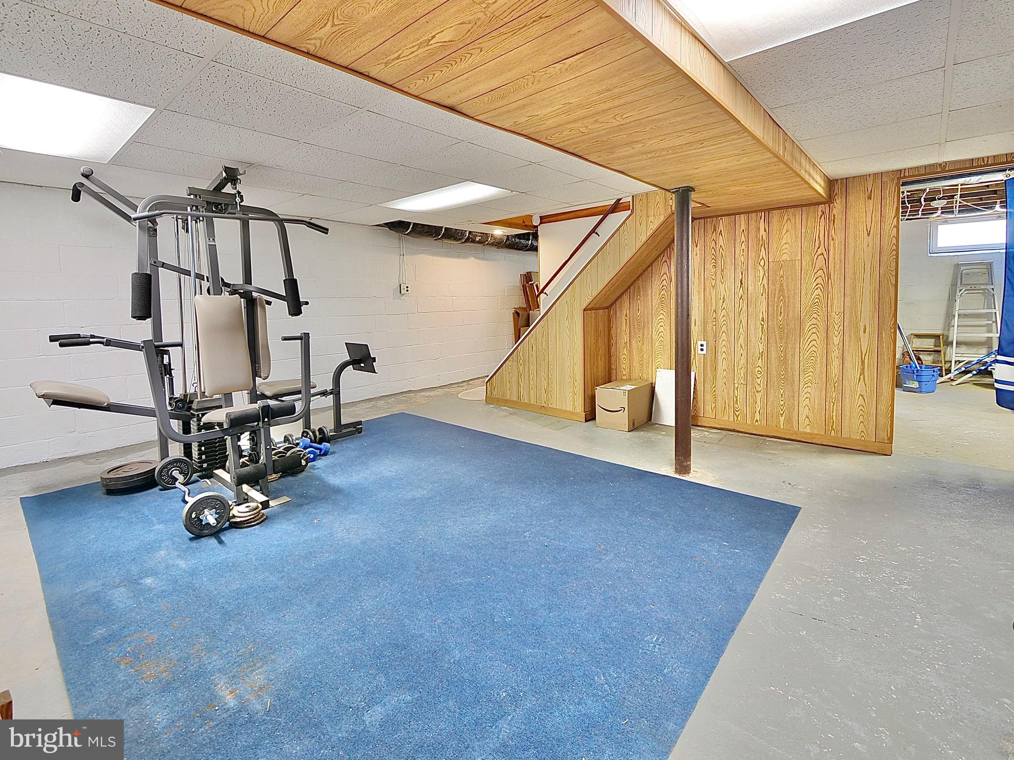 1336 Valley Road Woodlyn, PA 19094 - Photo 50 of 73 Gallery Image 50