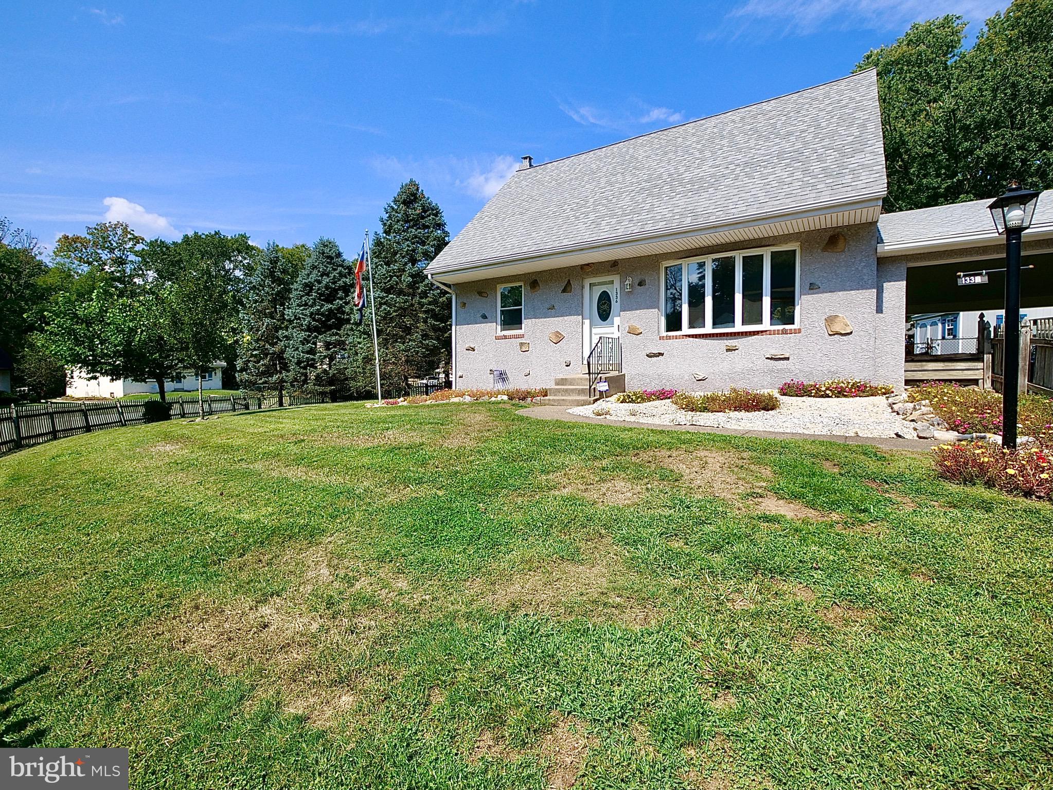 1336 Valley Road Woodlyn, PA 19094 - Photo 6 of 73 Gallery Image 6