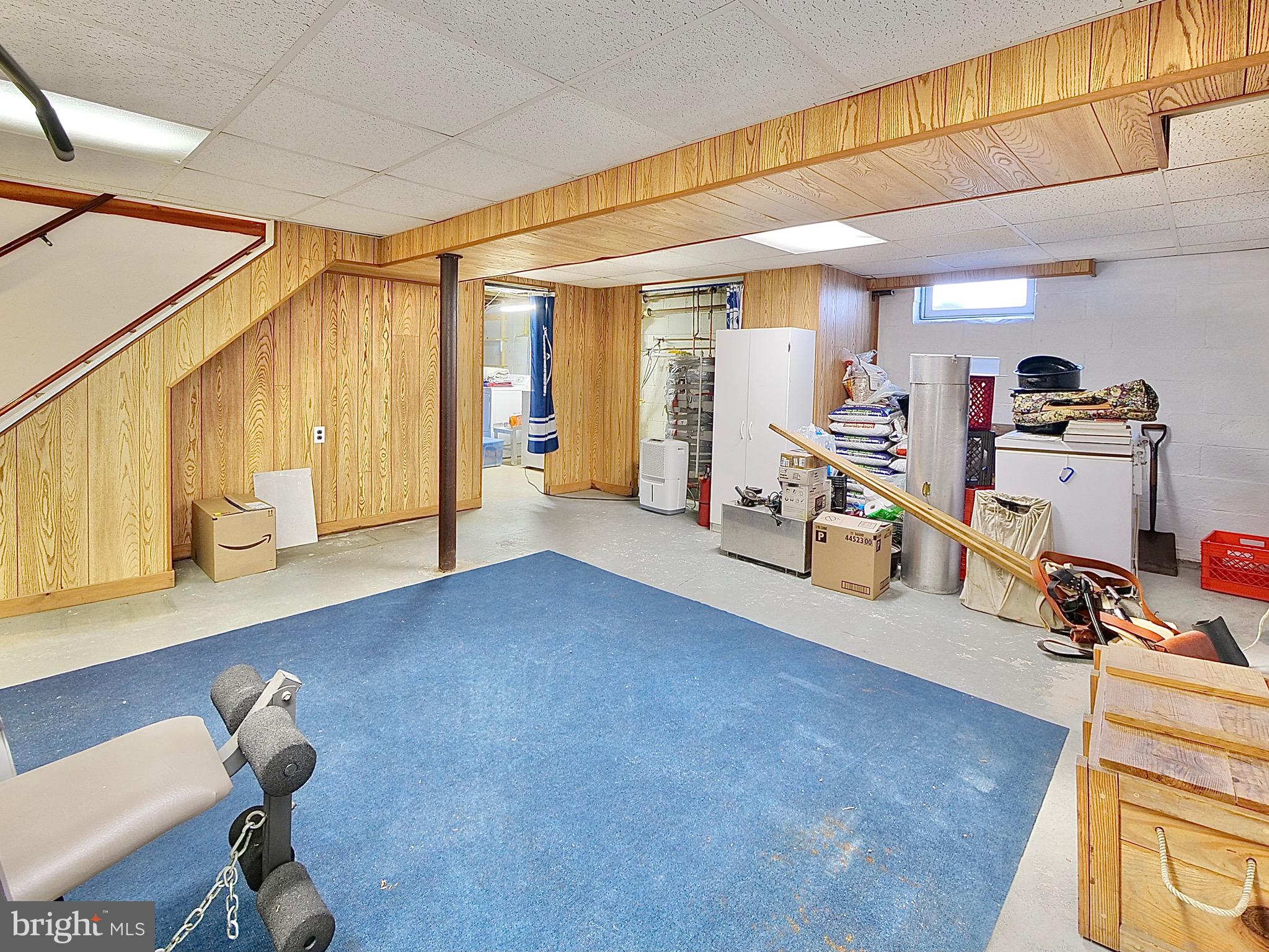 1336 Valley Road Woodlyn, PA 19094 - Photo 51 of 73 Gallery Image 51