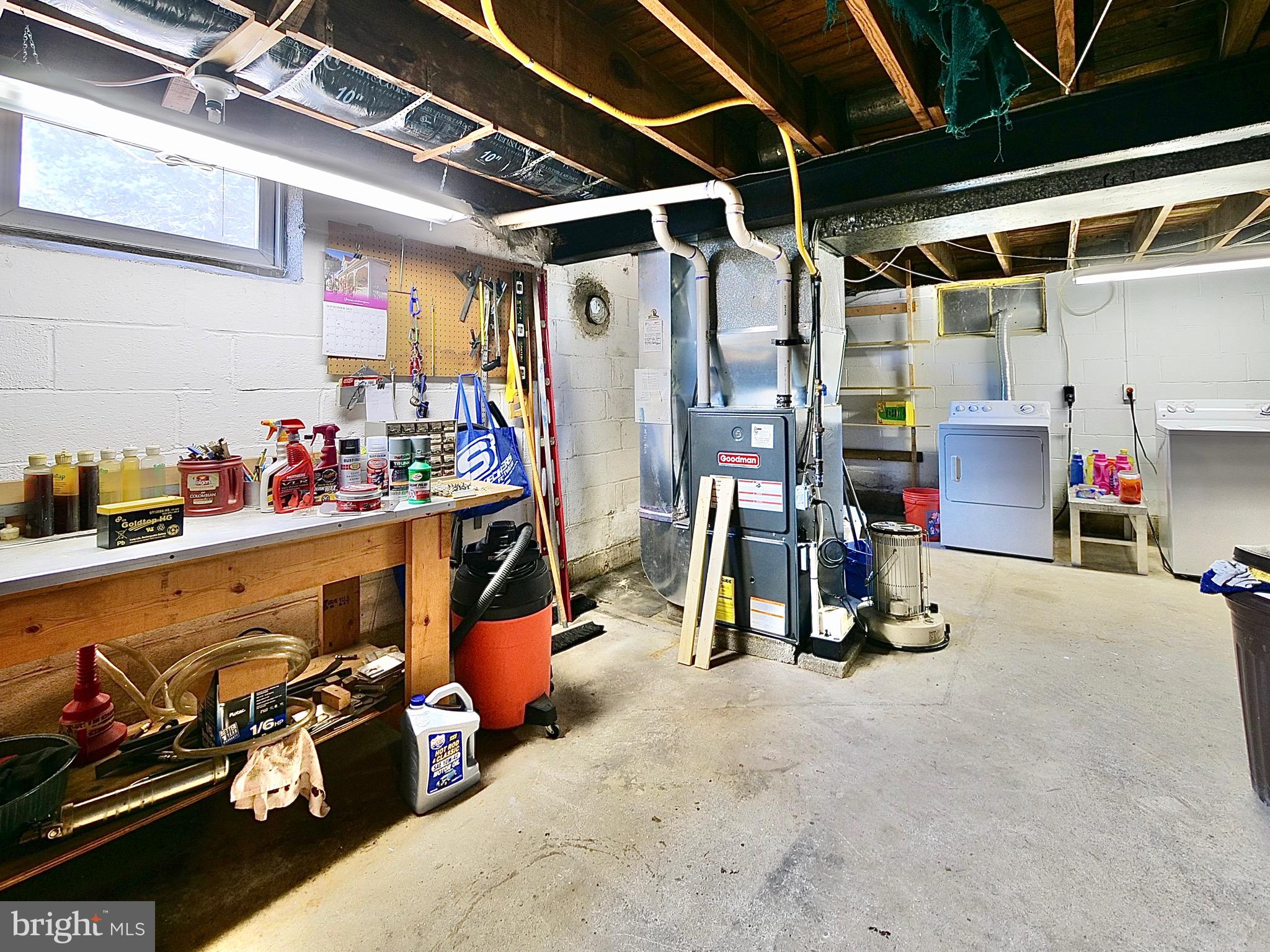 1336 Valley Road Woodlyn, PA 19094 - Photo 54 of 73 Gallery Image 54