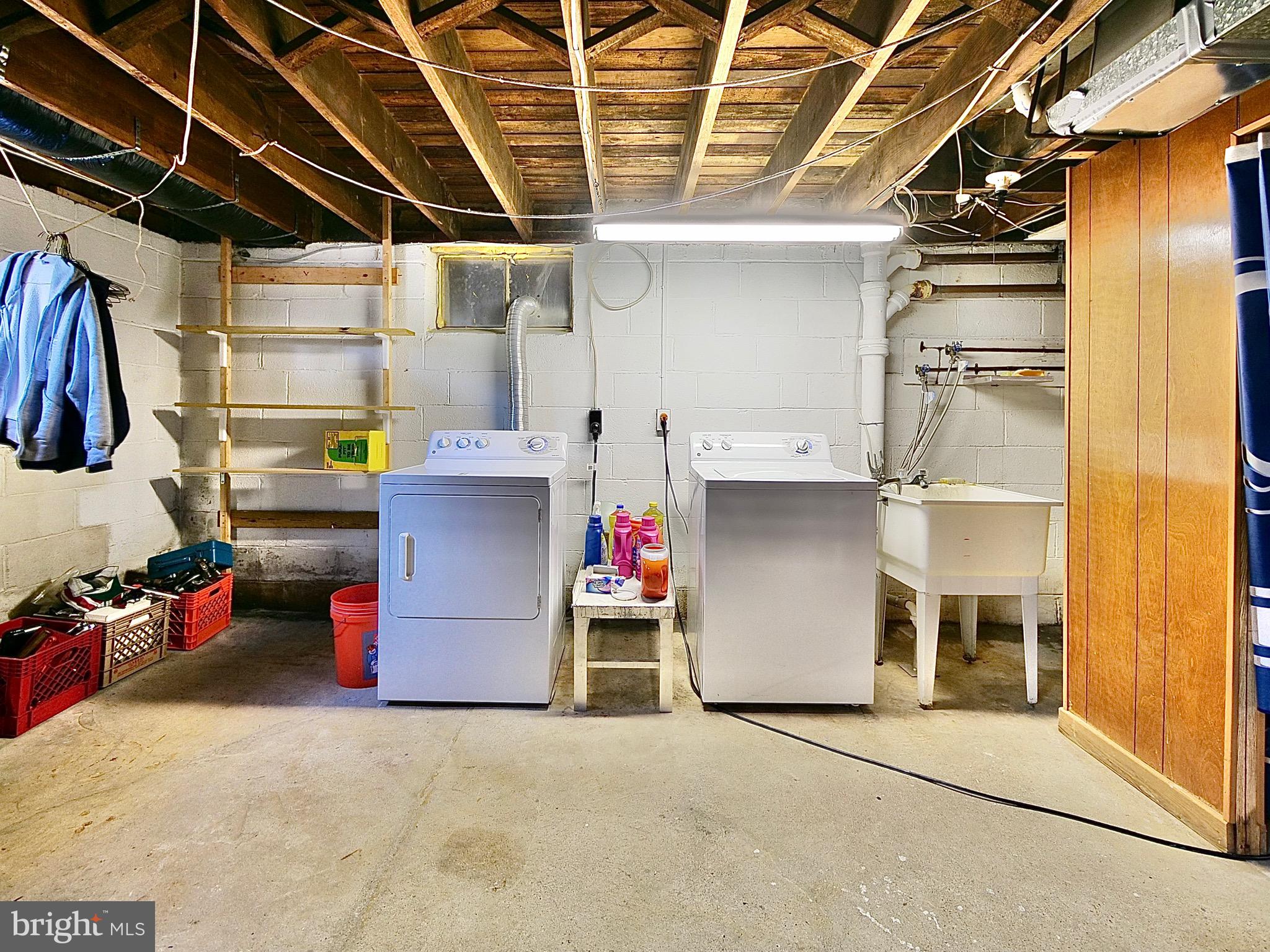 1336 Valley Road Woodlyn, PA 19094 - Photo 55 of 73 Gallery Image 55
