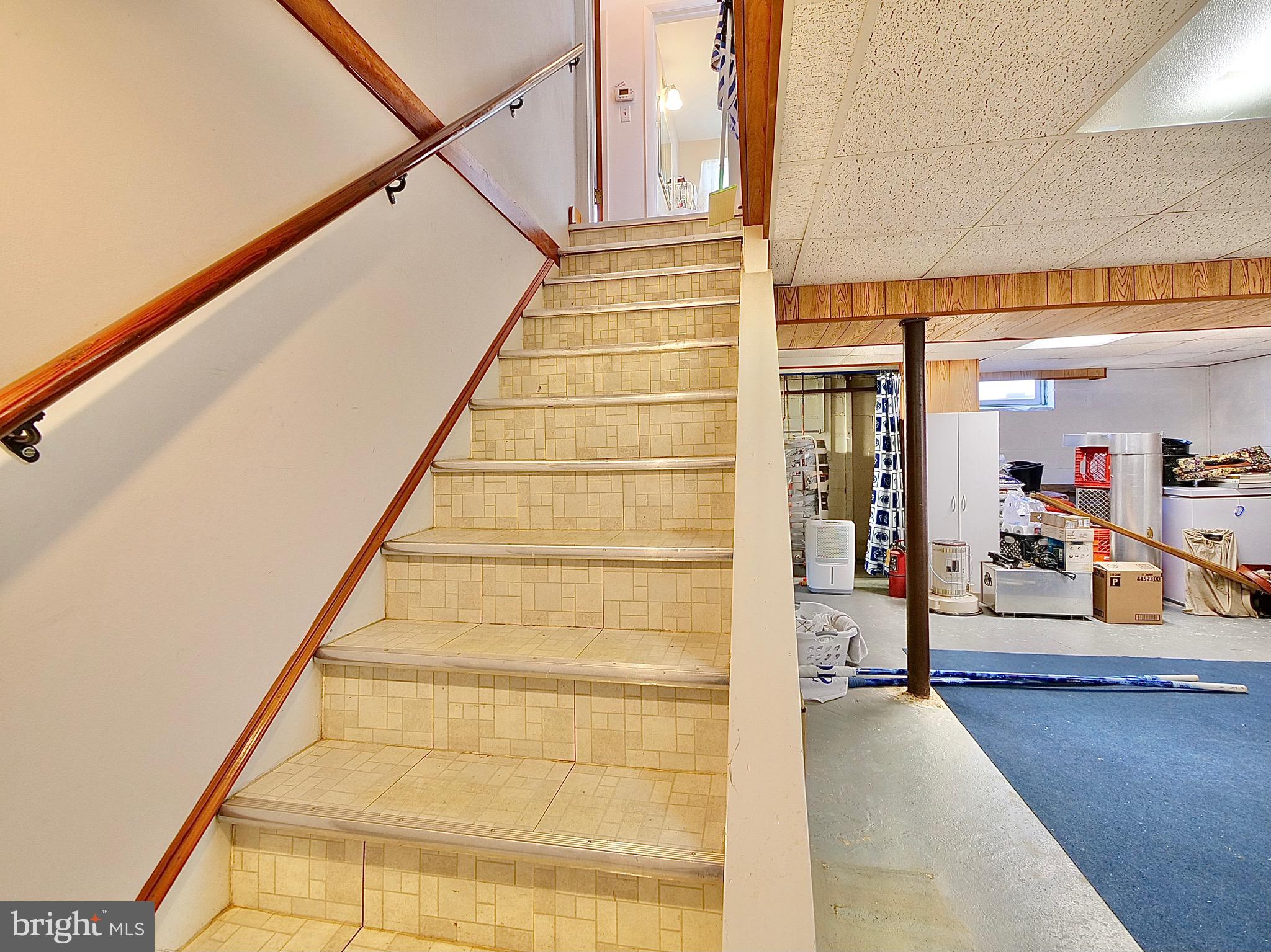 1336 Valley Road Woodlyn, PA 19094 - Photo 58 of 73 Gallery Image 58