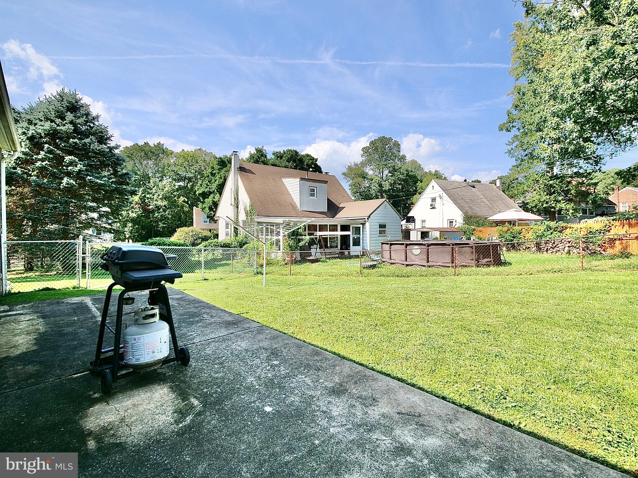 1336 Valley Road Woodlyn, PA 19094 - Photo 59 of 73 Gallery Image 59