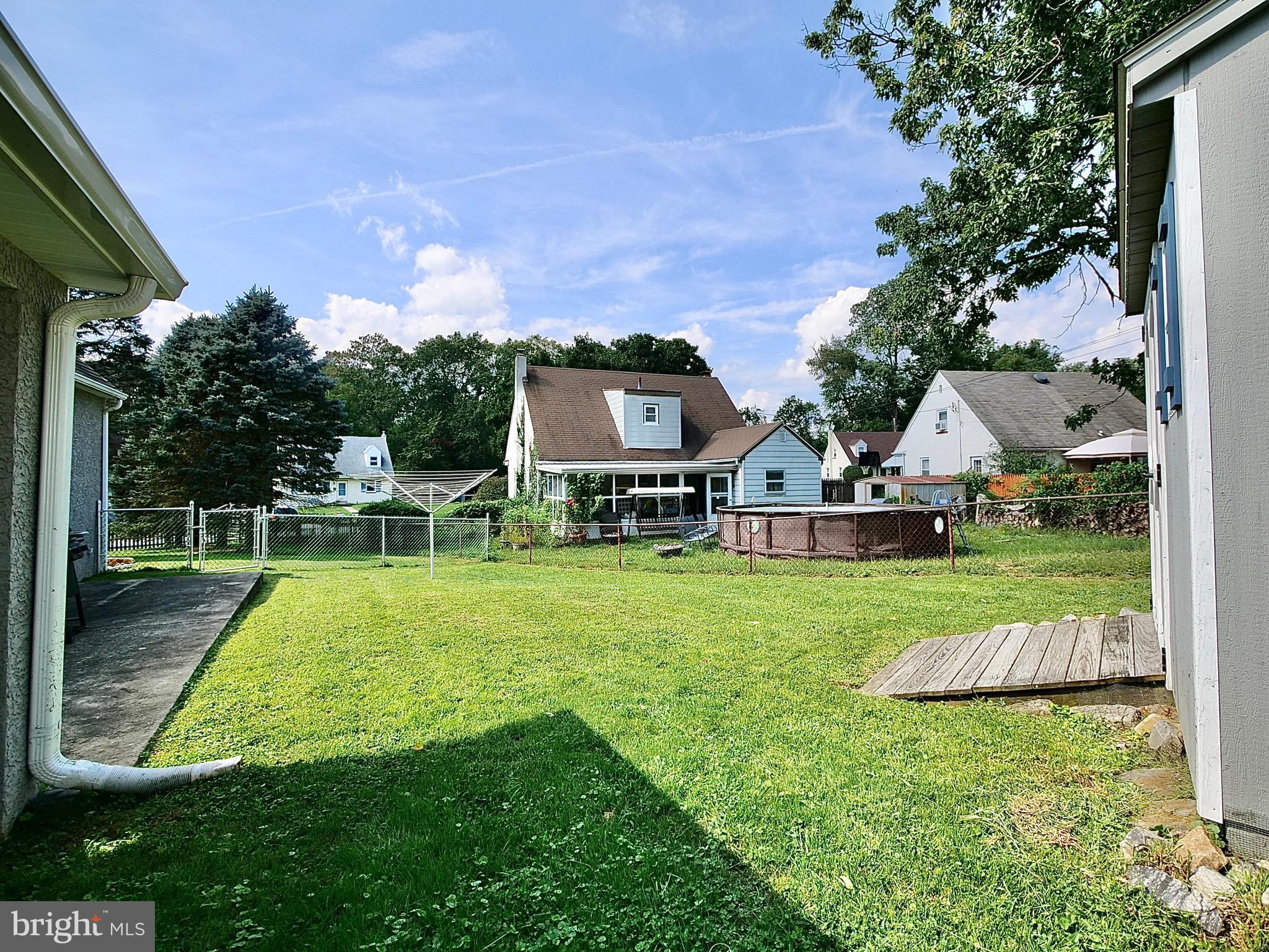 1336 Valley Road Woodlyn, PA 19094 - Photo 62 of 73 Gallery Image 62