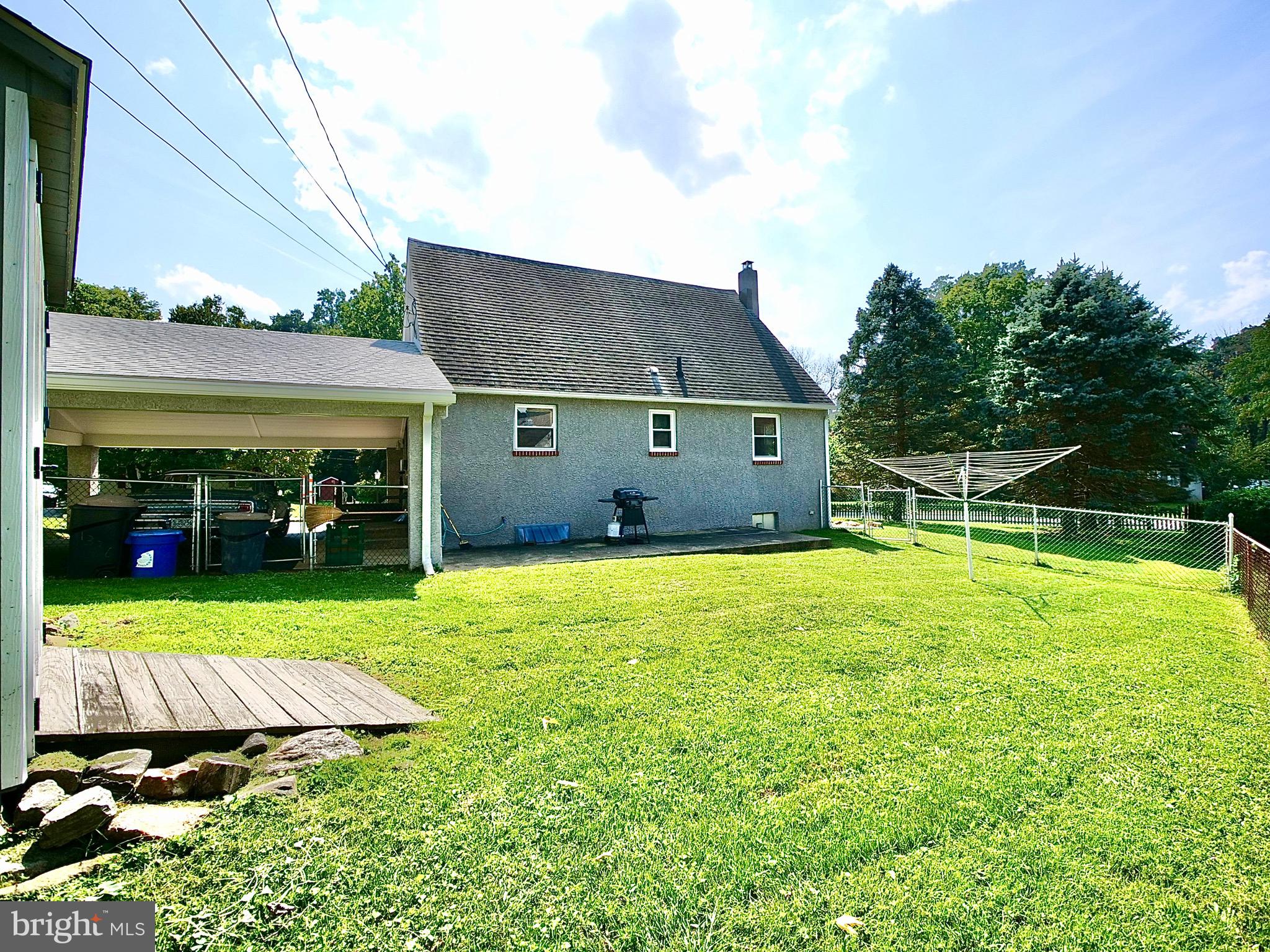 1336 Valley Road Woodlyn, PA 19094 - Photo 63 of 73 Gallery Image 63