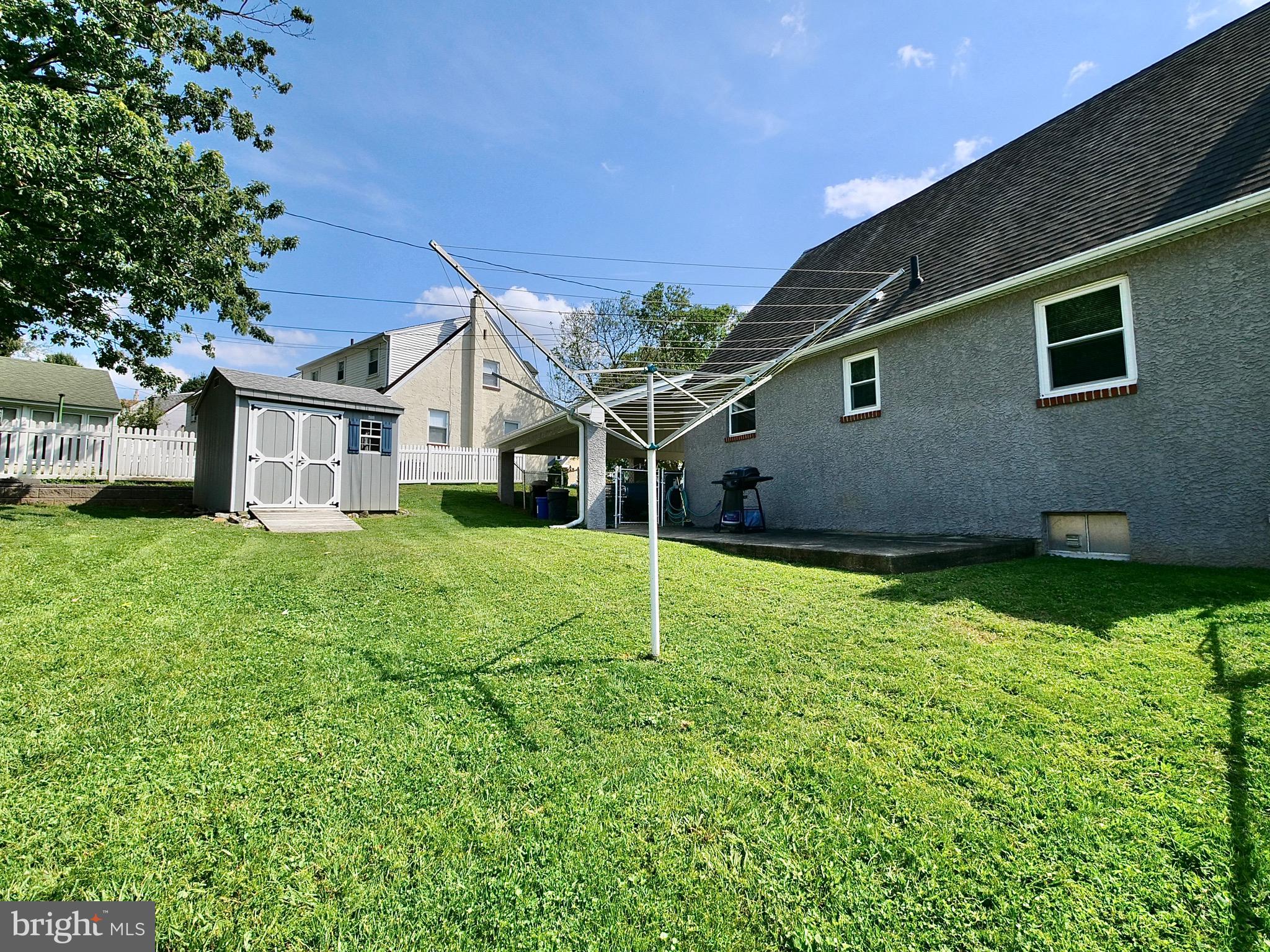 1336 Valley Road Woodlyn, PA 19094 - Photo 64 of 73 Gallery Image 64