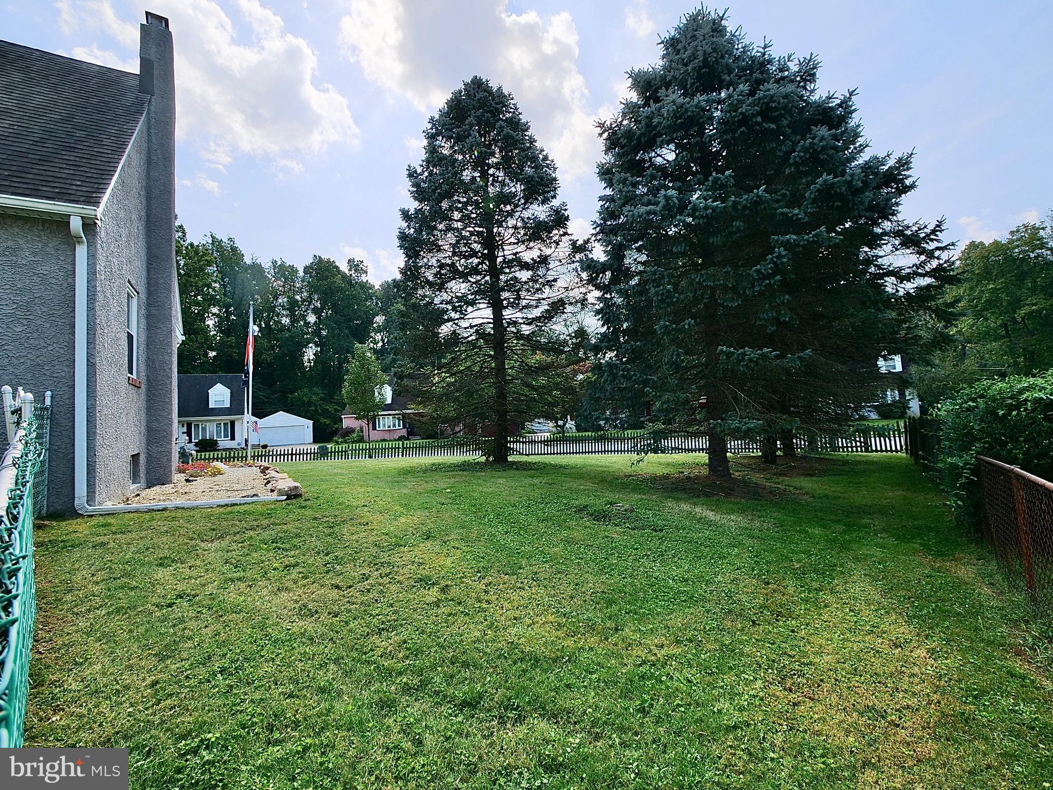 1336 Valley Road Woodlyn, PA 19094 - Photo 65 of 73 Gallery Image 65