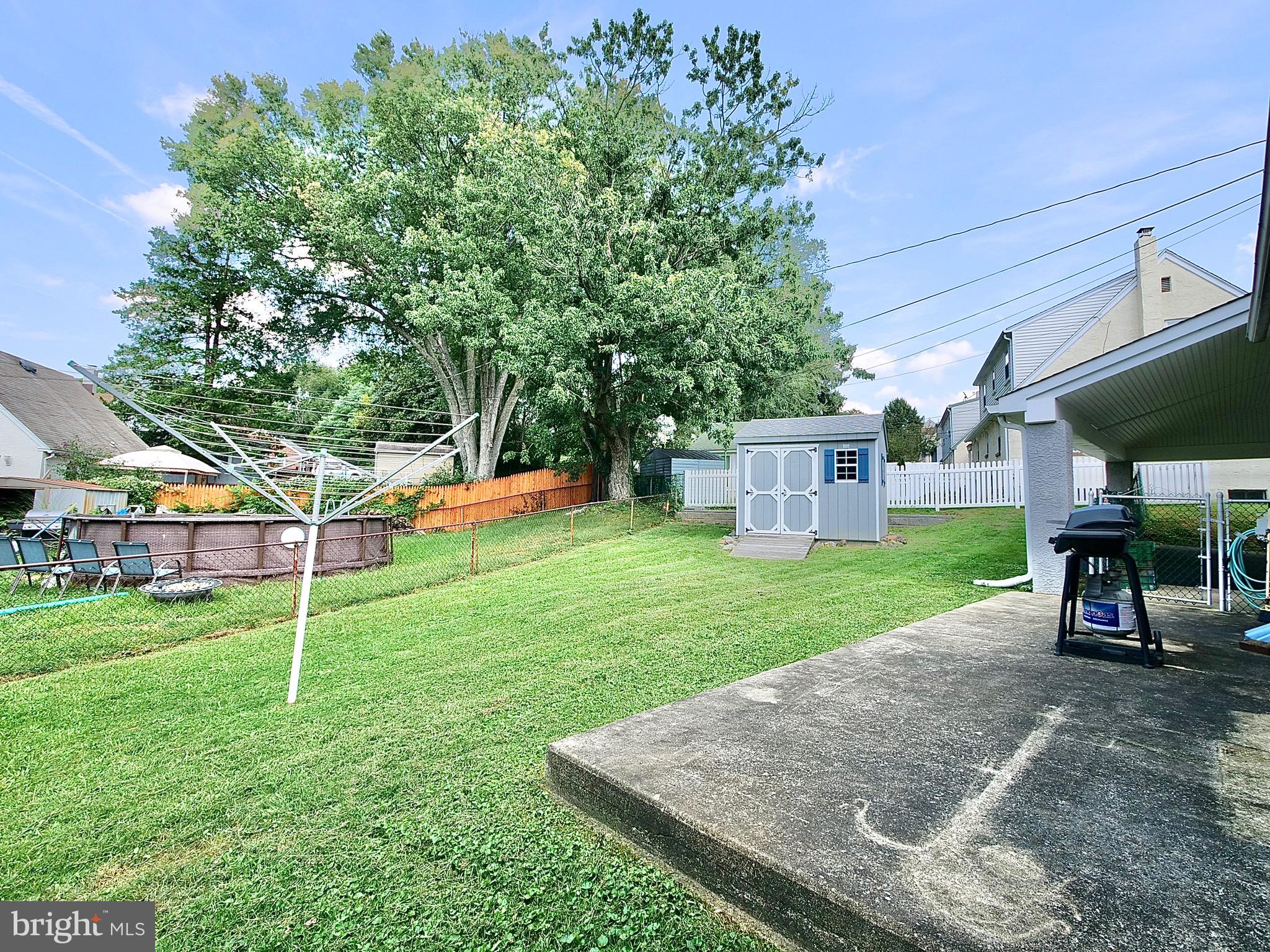 1336 Valley Road Woodlyn, PA 19094 - Photo 66 of 73 Gallery Image 66