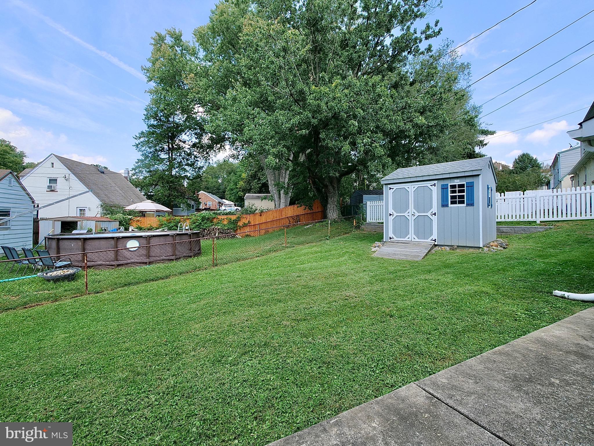 1336 Valley Road Woodlyn, PA 19094 - Photo 67 of 73 Gallery Image 67
