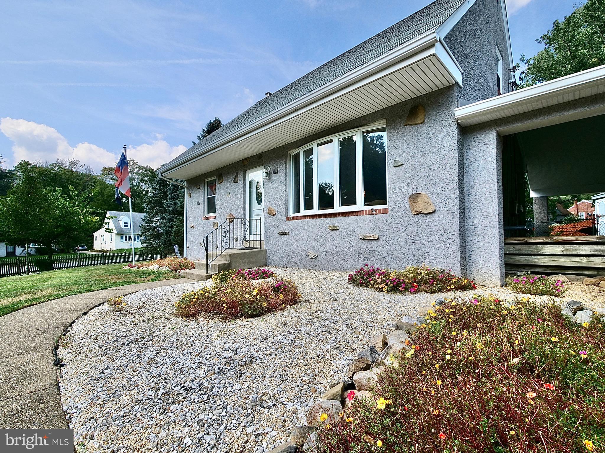 1336 Valley Road Woodlyn, PA 19094 - Photo 68 of 73 Gallery Image 68