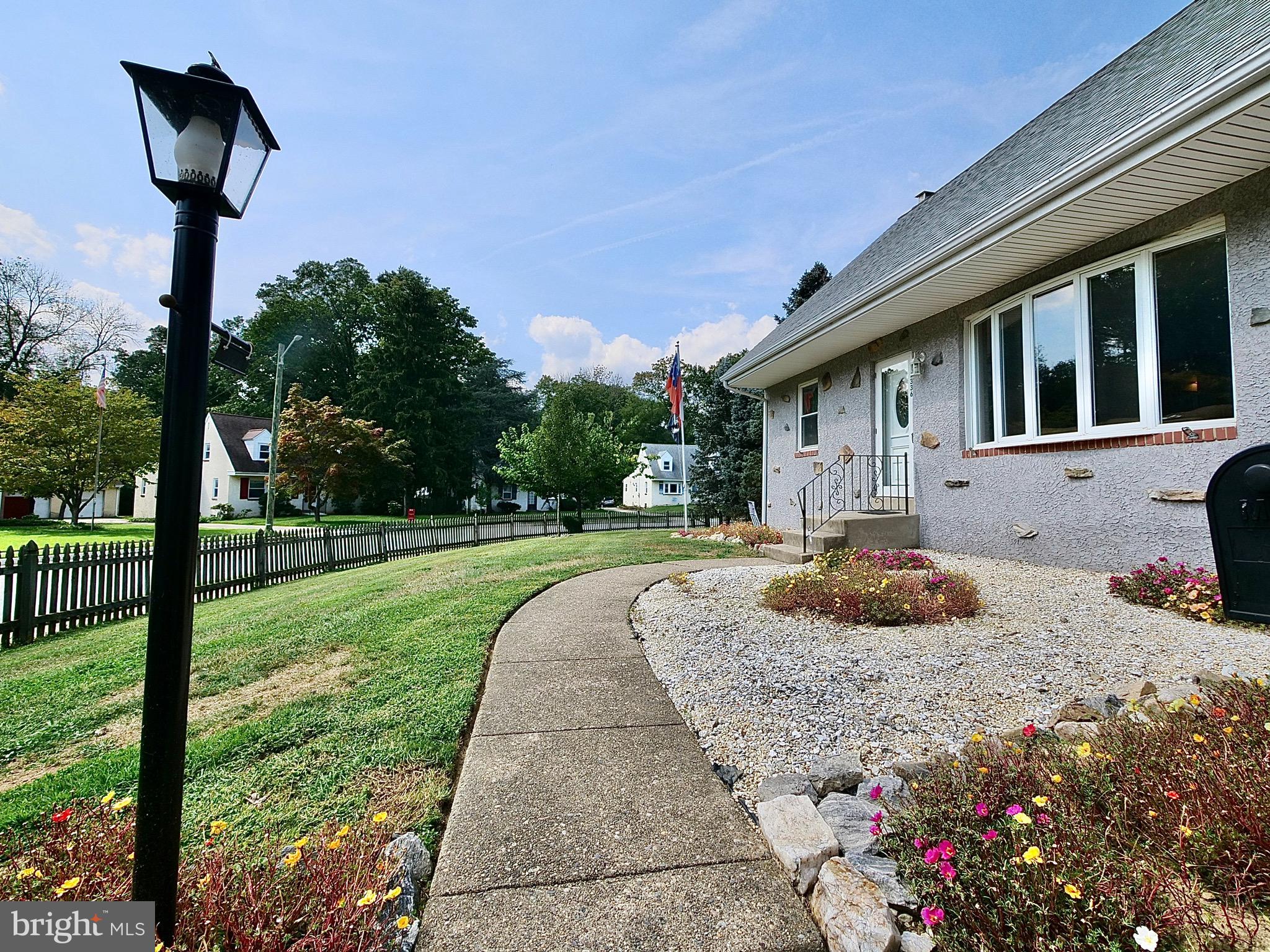 1336 Valley Road Woodlyn, PA 19094 - Photo 69 of 73 Gallery Image 69