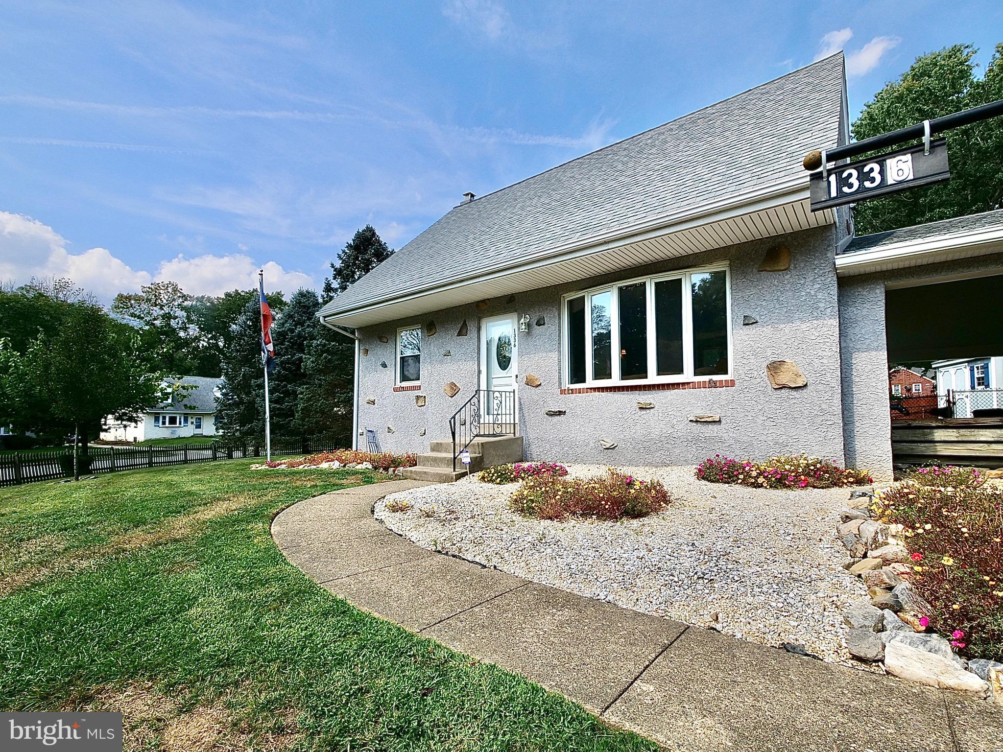 1336 Valley Road Woodlyn, PA 19094 - Photo 70 of 73 Gallery Image 70