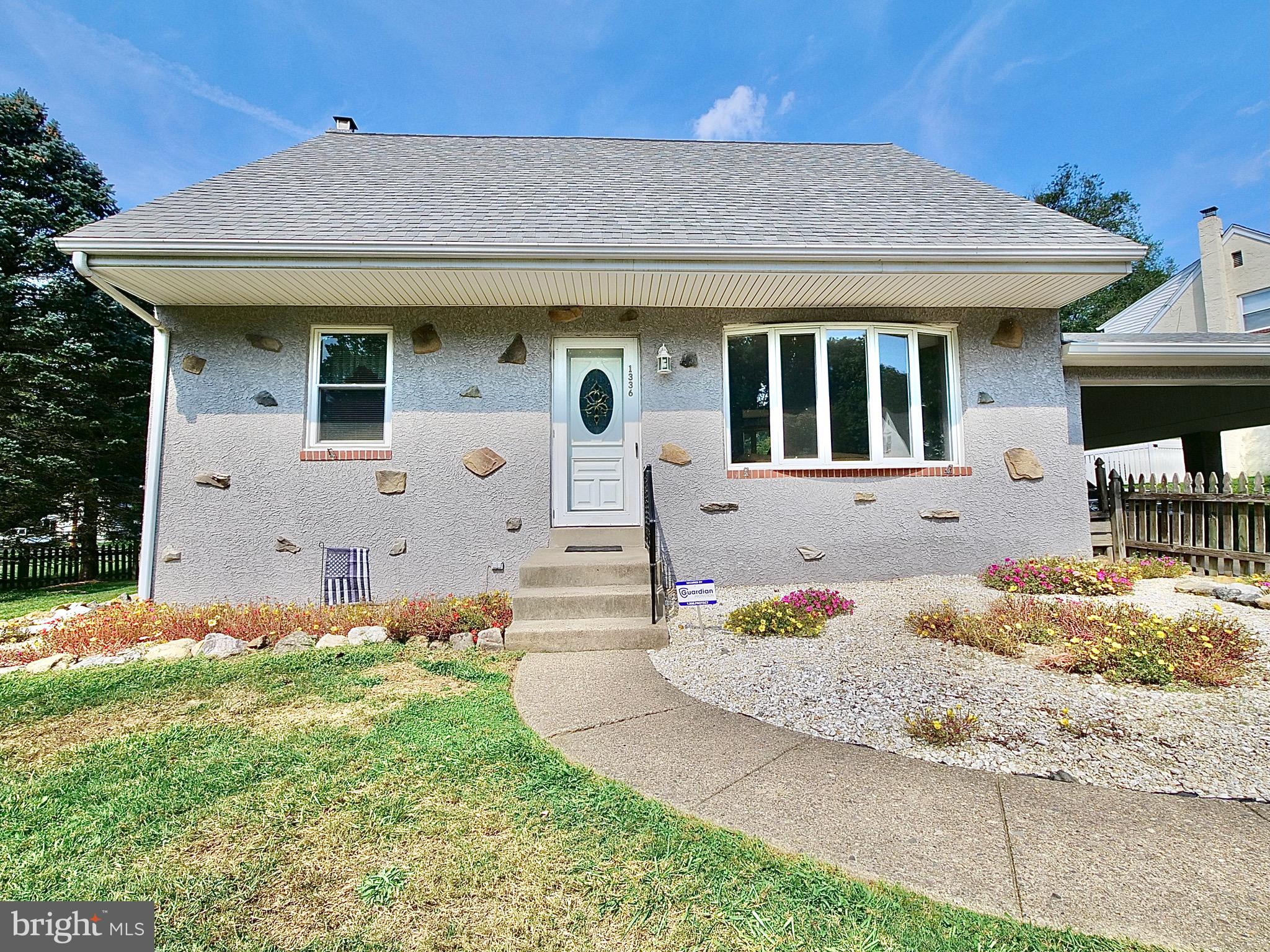 1336 Valley Road Woodlyn, PA 19094 - Photo 71 of 73 Gallery Image 71