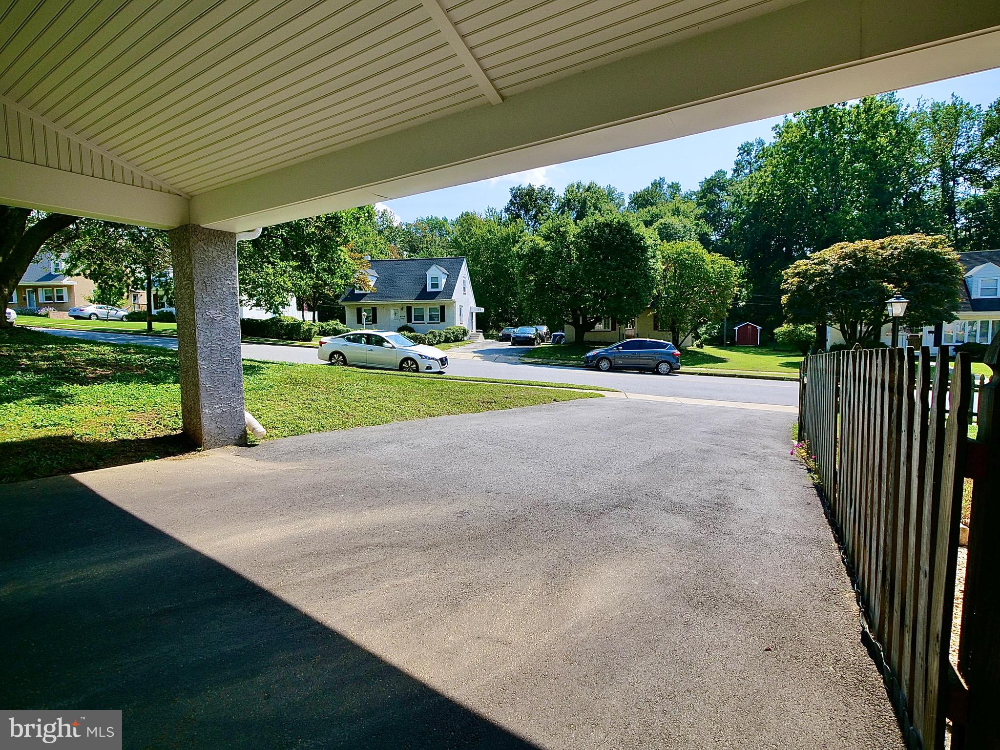1336 Valley Road Woodlyn, PA 19094 - Photo 9 of 73 Gallery Image 9
