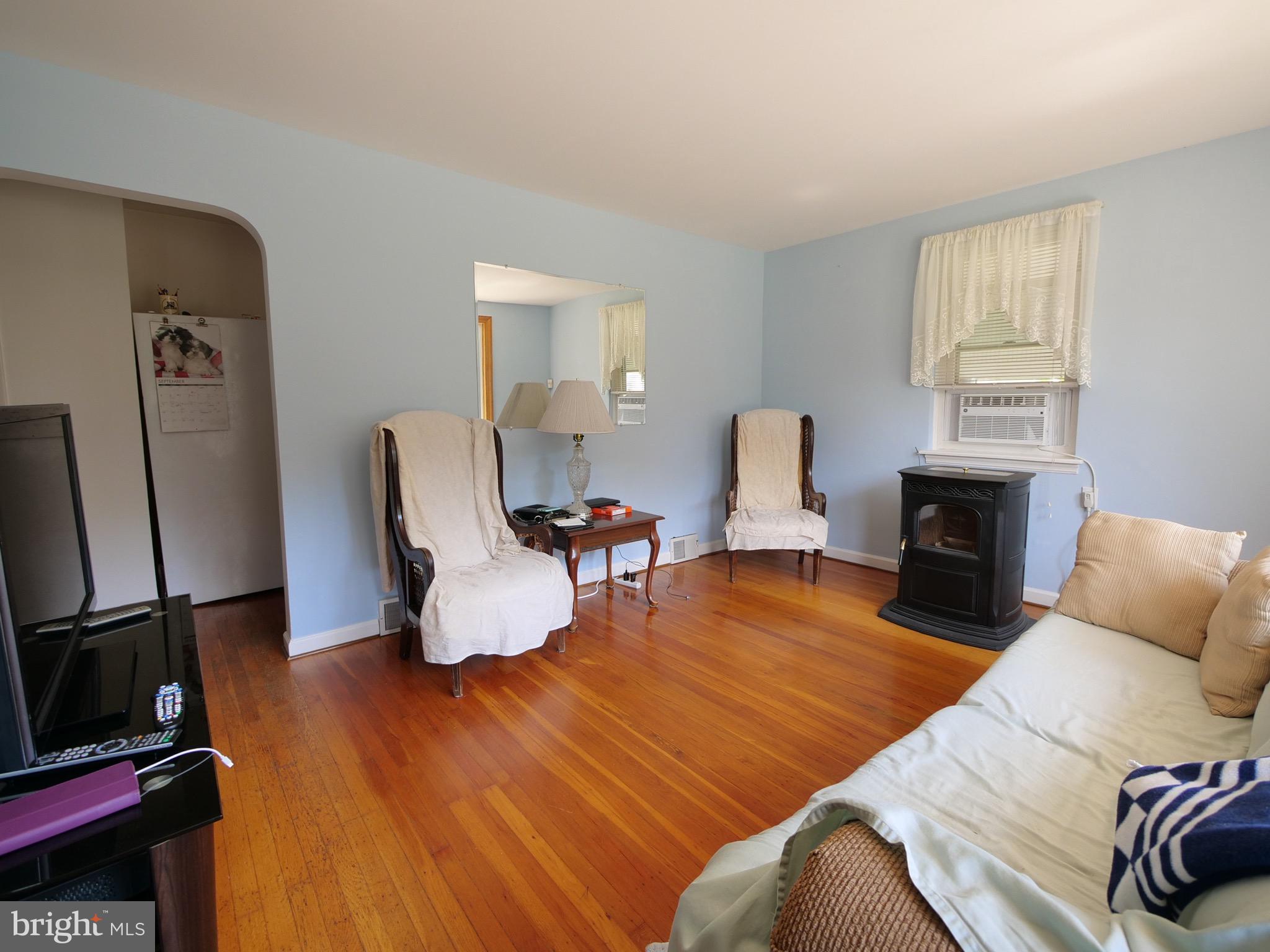 1336 Valley Road Woodlyn, PA 19094 - Photo 10 of 73 Gallery Image 10