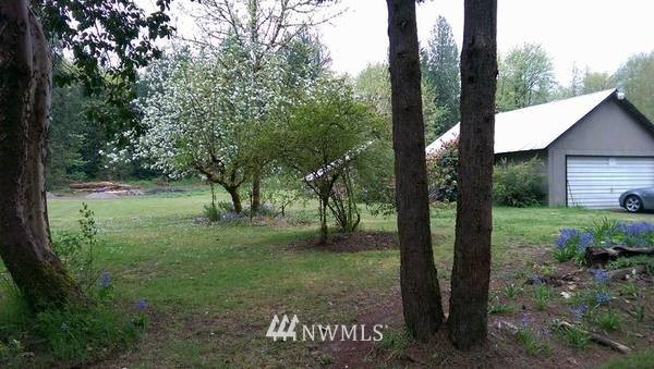 401 Quick Road Castle Rock, WA 98611 - Photo 1 of 17 Gallery Image 1